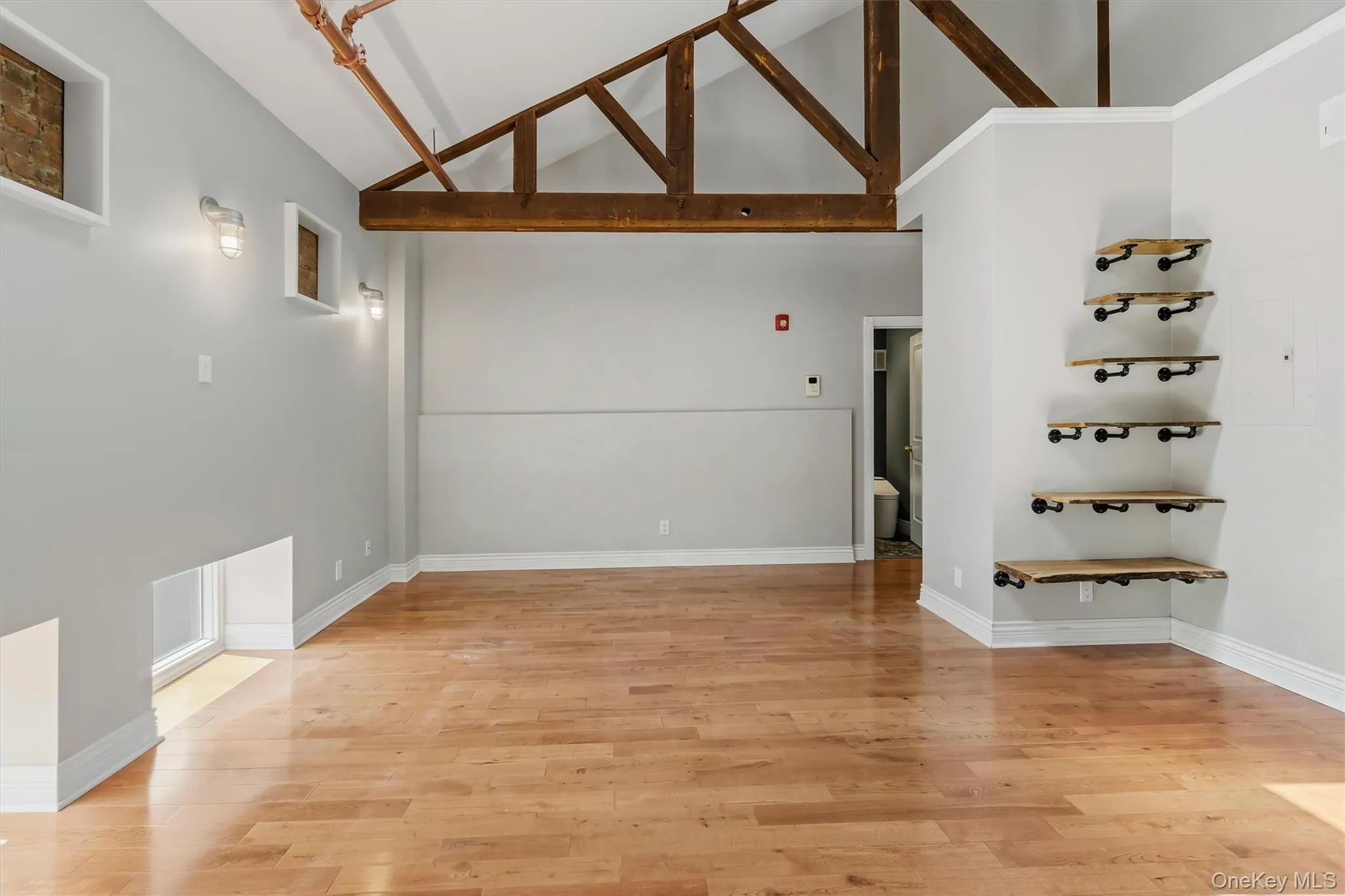 88 Broadway, Ossining, NY, 2 Bedrooms Bedrooms, 9 Rooms Rooms,2 BathroomsBathrooms,Residential,For Rent,Broadway,0,1039859 88 Broadway, Ossining, NY, 2 Bedrooms Bedrooms, 9 Rooms Rooms,2 BathroomsBathrooms,Residential,For Rent,Broadway,0,1039859