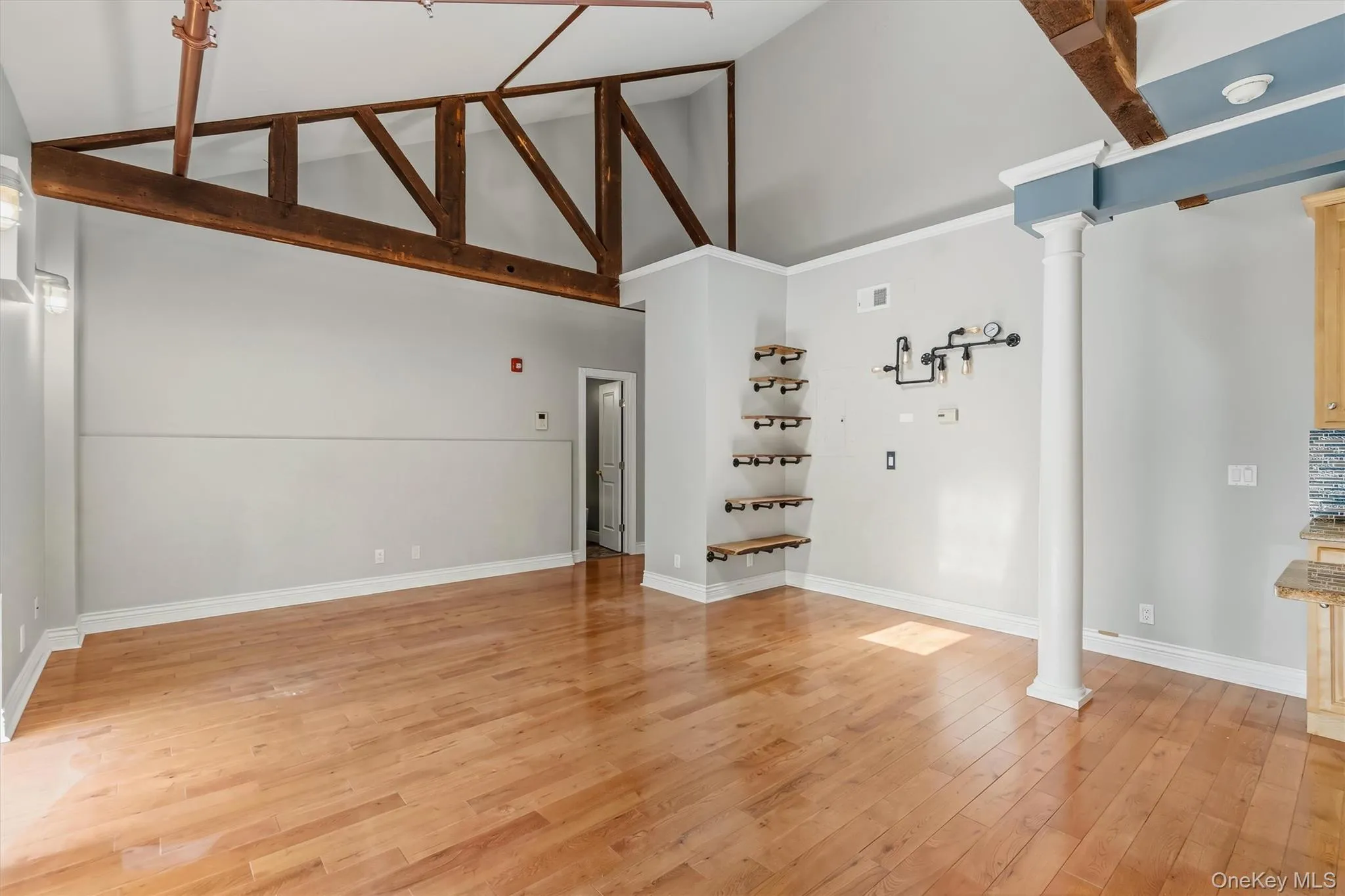 88 Broadway, Ossining, NY, 2 Bedrooms Bedrooms, 9 Rooms Rooms,2 BathroomsBathrooms,Residential,For Rent,Broadway,0,1039859 88 Broadway, Ossining, NY, 2 Bedrooms Bedrooms, 9 Rooms Rooms,2 BathroomsBathrooms,Residential,For Rent,Broadway,0,1039859