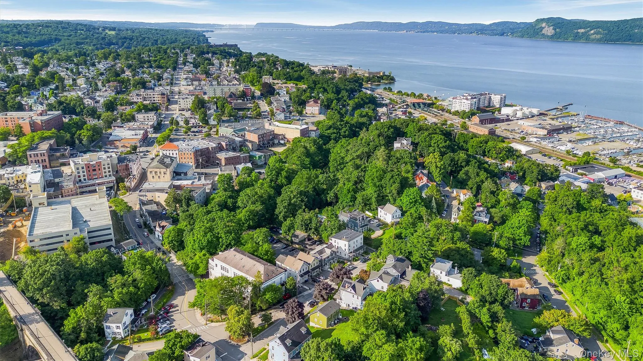88 Broadway, Ossining, NY, 2 Bedrooms Bedrooms, 9 Rooms Rooms,2 BathroomsBathrooms,Residential,For Rent,Broadway,0,1039859 88 Broadway, Ossining, NY, 2 Bedrooms Bedrooms, 9 Rooms Rooms,2 BathroomsBathrooms,Residential,For Rent,Broadway,0,1039859