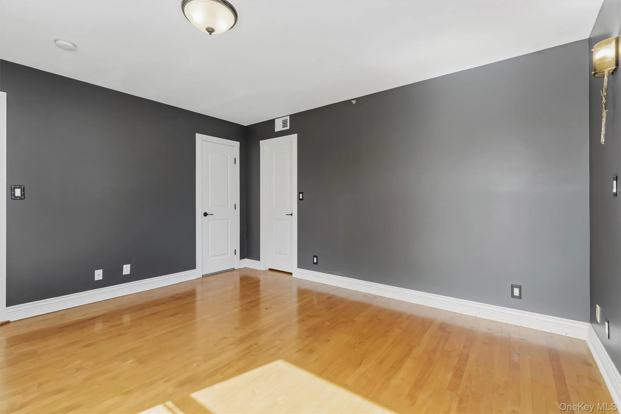 88 Broadway, Ossining, NY, 2 Bedrooms Bedrooms, 9 Rooms Rooms,2 BathroomsBathrooms,Residential,For Rent,Broadway,0,1039859 88 Broadway, Ossining, NY, 2 Bedrooms Bedrooms, 9 Rooms Rooms,2 BathroomsBathrooms,Residential,For Rent,Broadway,0,1039859