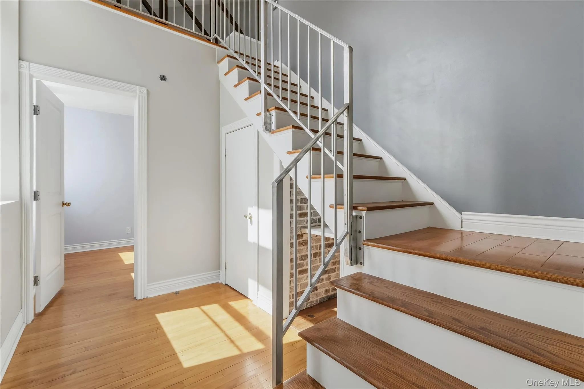88 Broadway, Ossining, NY, 2 Bedrooms Bedrooms, 9 Rooms Rooms,2 BathroomsBathrooms,Residential,For Rent,Broadway,0,1039859 88 Broadway, Ossining, NY, 2 Bedrooms Bedrooms, 9 Rooms Rooms,2 BathroomsBathrooms,Residential,For Rent,Broadway,0,1039859