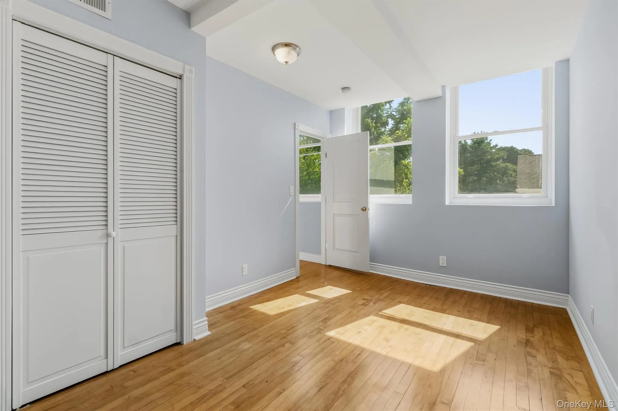 88 Broadway, Ossining, NY, 2 Bedrooms Bedrooms, 9 Rooms Rooms,2 BathroomsBathrooms,Residential,For Rent,Broadway,0,1039859 88 Broadway, Ossining, NY, 2 Bedrooms Bedrooms, 9 Rooms Rooms,2 BathroomsBathrooms,Residential,For Rent,Broadway,0,1039859