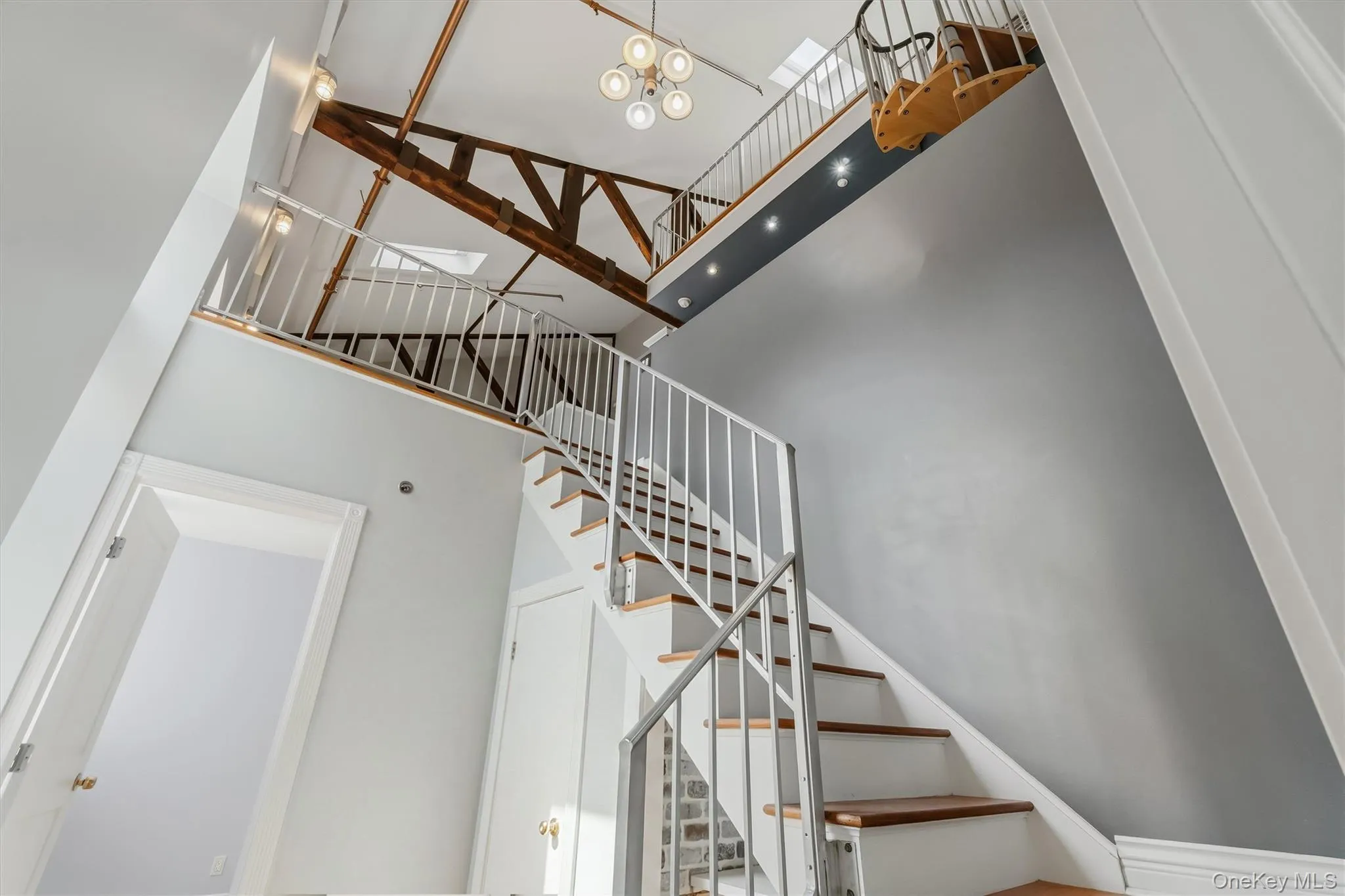 88 Broadway, Ossining, NY, 2 Bedrooms Bedrooms, 9 Rooms Rooms,2 BathroomsBathrooms,Residential,For Rent,Broadway,0,1039859 88 Broadway, Ossining, NY, 2 Bedrooms Bedrooms, 9 Rooms Rooms,2 BathroomsBathrooms,Residential,For Rent,Broadway,0,1039859