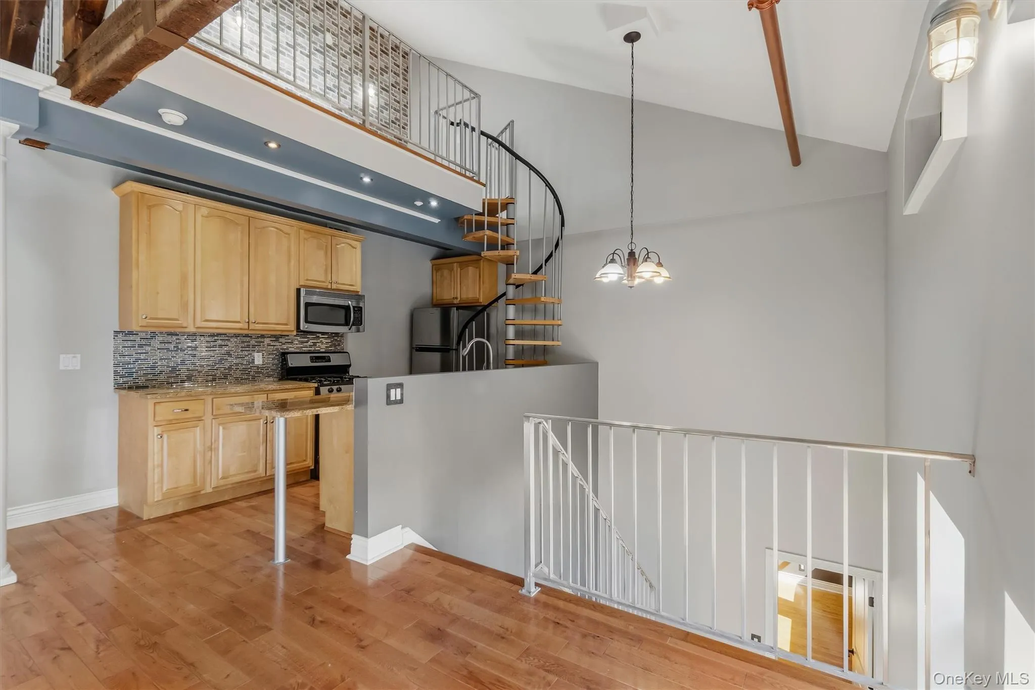 88 Broadway, Ossining, NY, 2 Bedrooms Bedrooms, 9 Rooms Rooms,2 BathroomsBathrooms,Residential,For Rent,Broadway,0,1039859 88 Broadway, Ossining, NY, 2 Bedrooms Bedrooms, 9 Rooms Rooms,2 BathroomsBathrooms,Residential,For Rent,Broadway,0,1039859