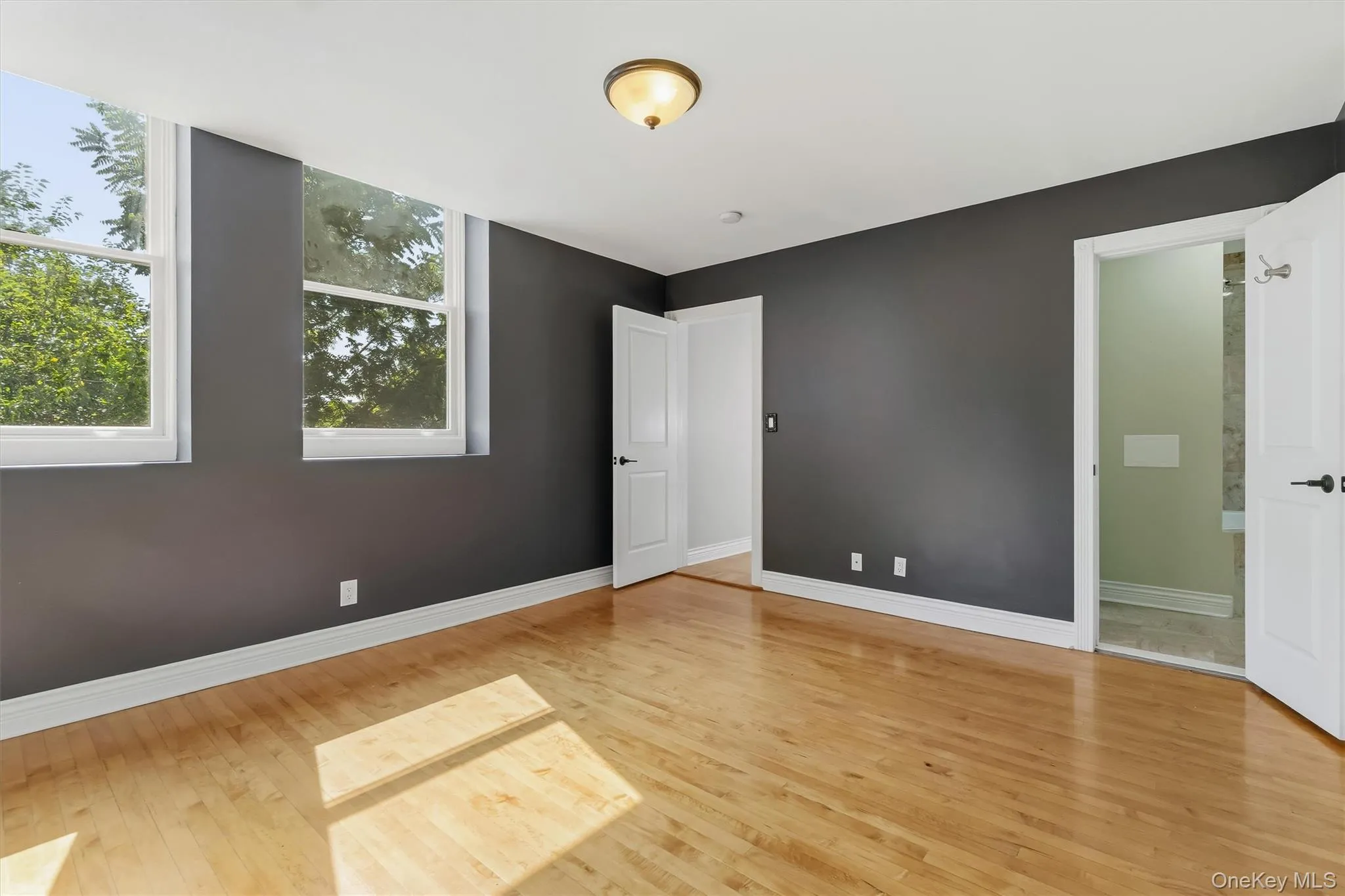 88 Broadway, Ossining, NY, 2 Bedrooms Bedrooms, 9 Rooms Rooms,2 BathroomsBathrooms,Residential,For Rent,Broadway,0,1039859 88 Broadway, Ossining, NY, 2 Bedrooms Bedrooms, 9 Rooms Rooms,2 BathroomsBathrooms,Residential,For Rent,Broadway,0,1039859