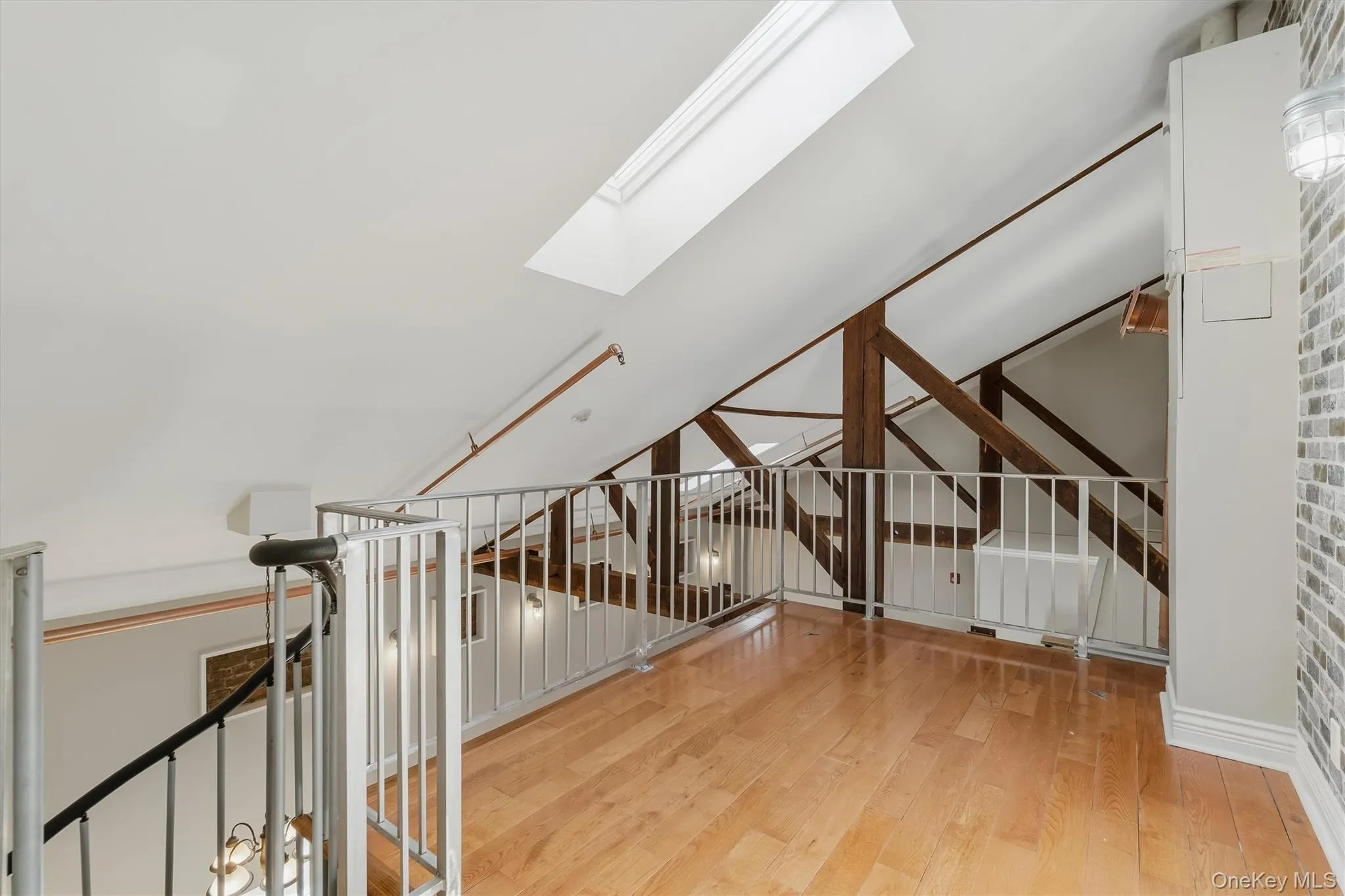 88 Broadway, Ossining, NY, 2 Bedrooms Bedrooms, 9 Rooms Rooms,2 BathroomsBathrooms,Residential,For Rent,Broadway,0,1039859 88 Broadway, Ossining, NY, 2 Bedrooms Bedrooms, 9 Rooms Rooms,2 BathroomsBathrooms,Residential,For Rent,Broadway,0,1039859