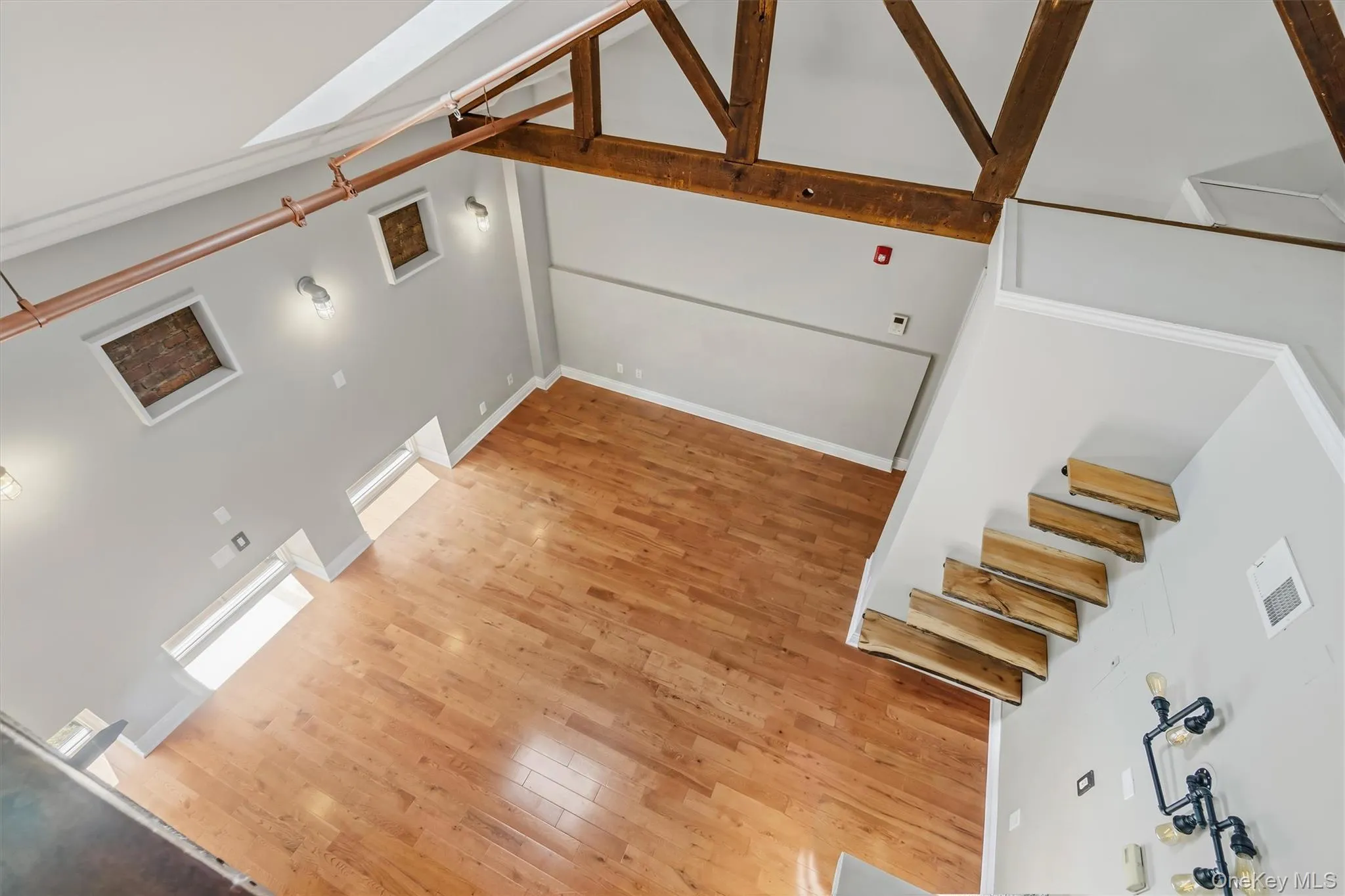 88 Broadway, Ossining, NY, 2 Bedrooms Bedrooms, 9 Rooms Rooms,2 BathroomsBathrooms,Residential,For Rent,Broadway,0,1039859 88 Broadway, Ossining, NY, 2 Bedrooms Bedrooms, 9 Rooms Rooms,2 BathroomsBathrooms,Residential,For Rent,Broadway,0,1039859