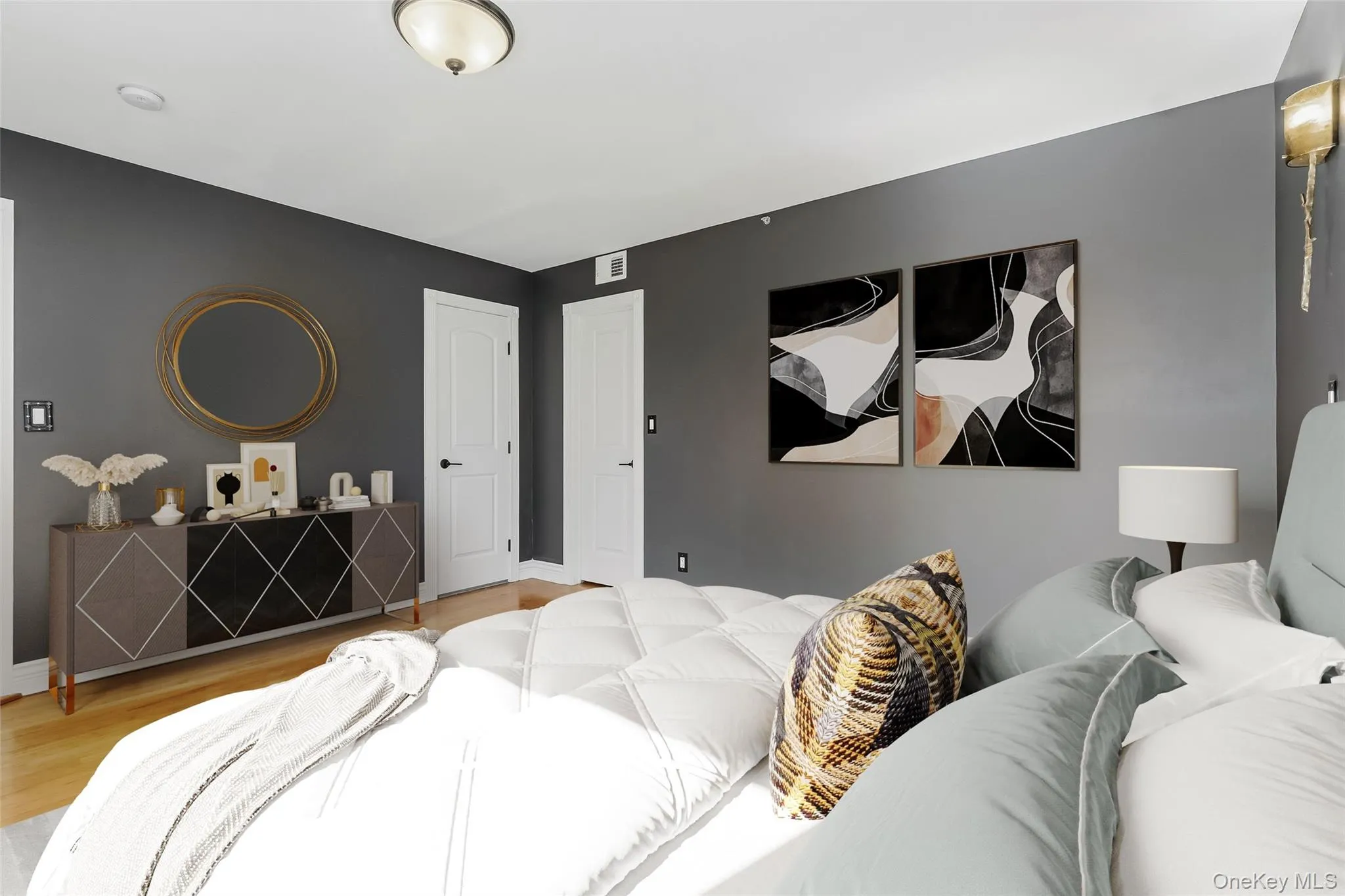 This photo has been digitally staged to showcase this amazing space! This photo has been digitally staged to showcase this amazing space!
