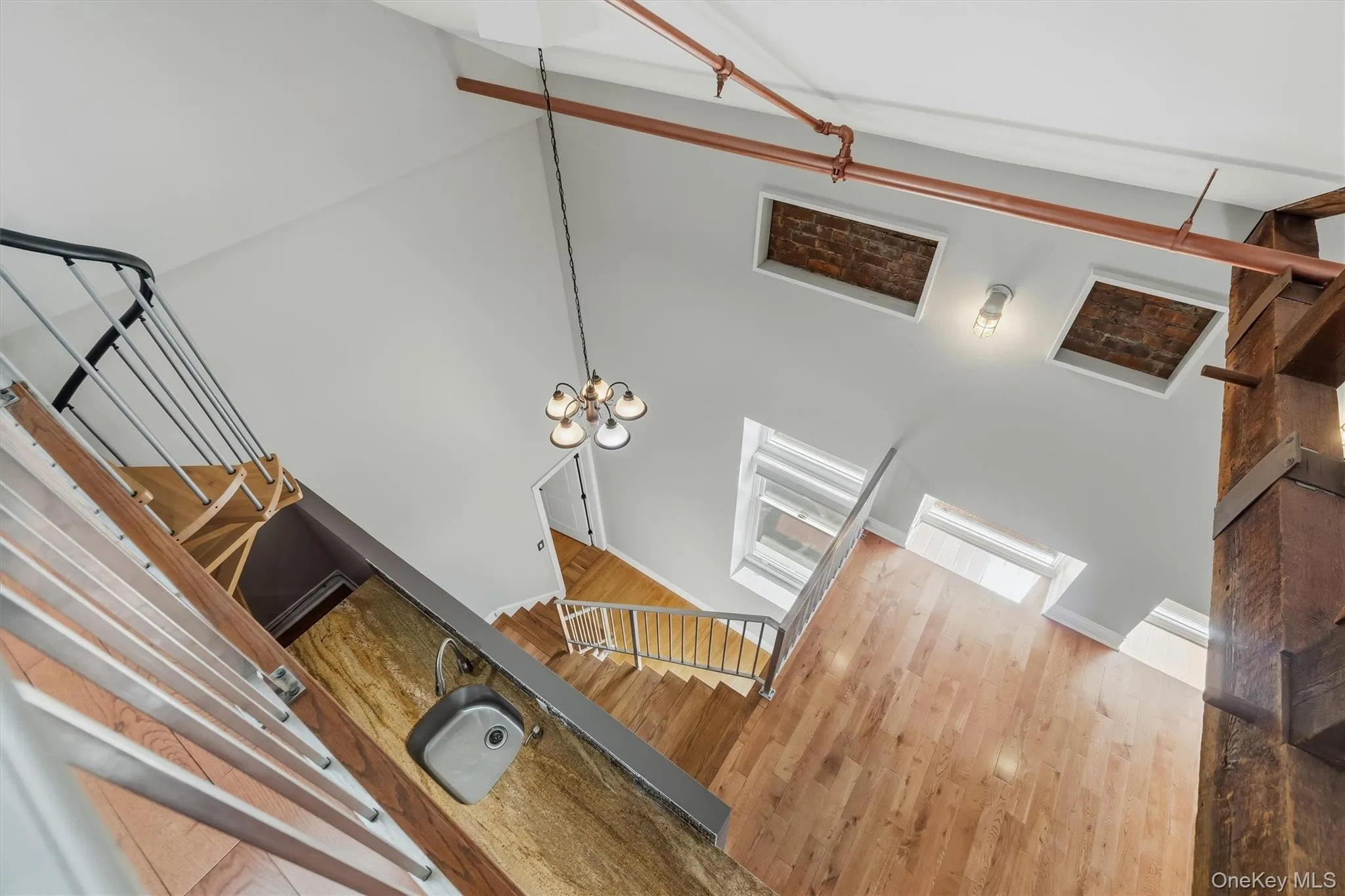88 Broadway, Ossining, NY, 2 Bedrooms Bedrooms, 9 Rooms Rooms,2 BathroomsBathrooms,Residential,For Rent,Broadway,0,1039859 88 Broadway, Ossining, NY, 2 Bedrooms Bedrooms, 9 Rooms Rooms,2 BathroomsBathrooms,Residential,For Rent,Broadway,0,1039859