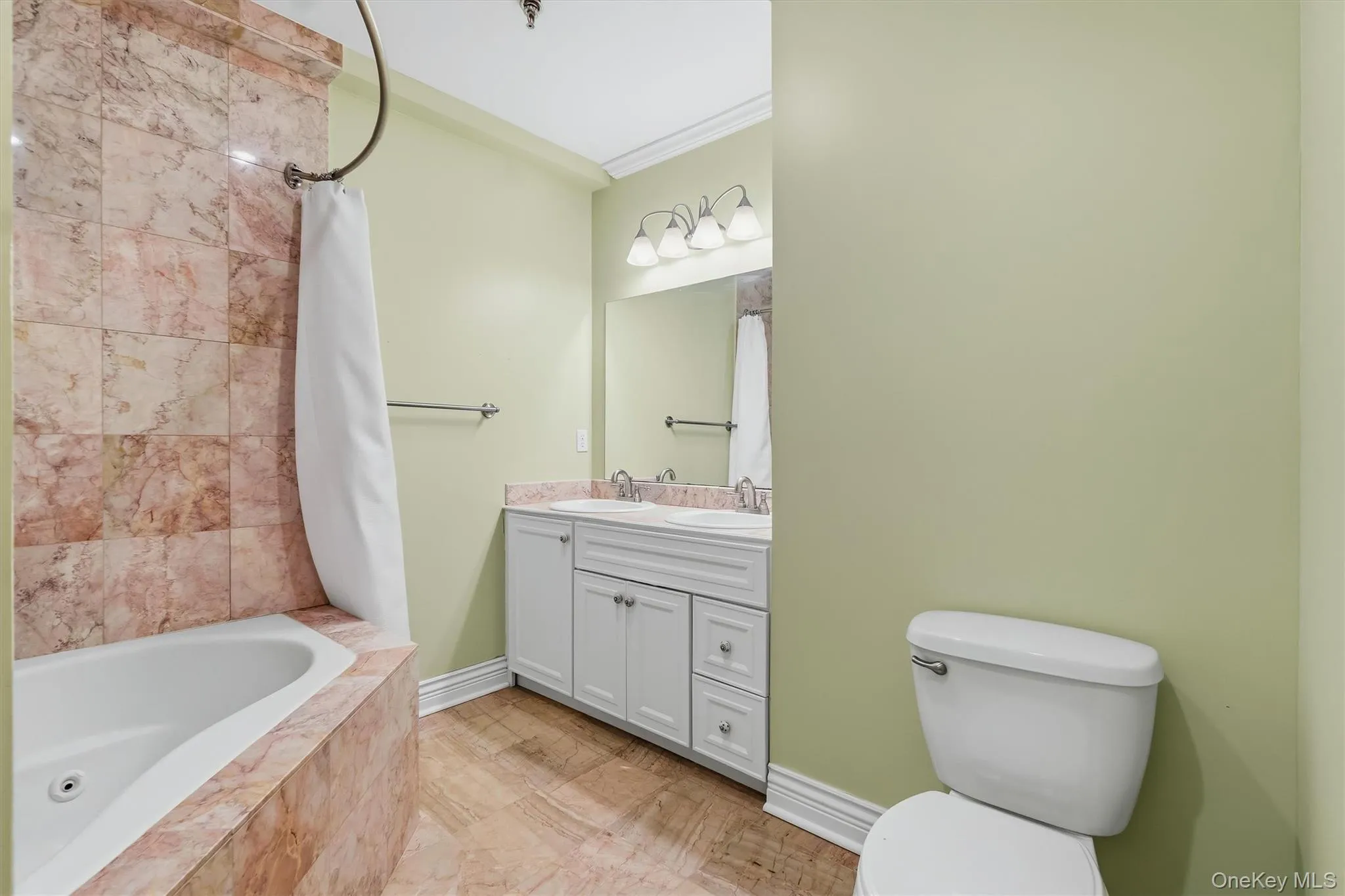 88 Broadway, Ossining, NY, 2 Bedrooms Bedrooms, 9 Rooms Rooms,2 BathroomsBathrooms,Residential,For Rent,Broadway,0,1039859 88 Broadway, Ossining, NY, 2 Bedrooms Bedrooms, 9 Rooms Rooms,2 BathroomsBathrooms,Residential,For Rent,Broadway,0,1039859