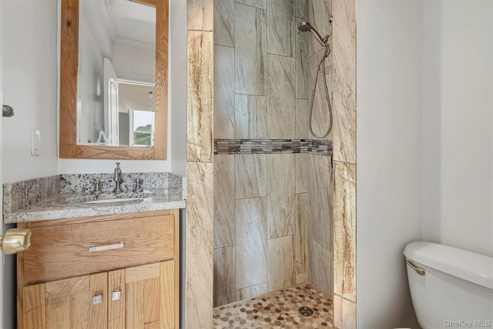 88 Broadway, Ossining, NY, 2 Bedrooms Bedrooms, 9 Rooms Rooms,2 BathroomsBathrooms,Residential,For Rent,Broadway,0,1039859 88 Broadway, Ossining, NY, 2 Bedrooms Bedrooms, 9 Rooms Rooms,2 BathroomsBathrooms,Residential,For Rent,Broadway,0,1039859