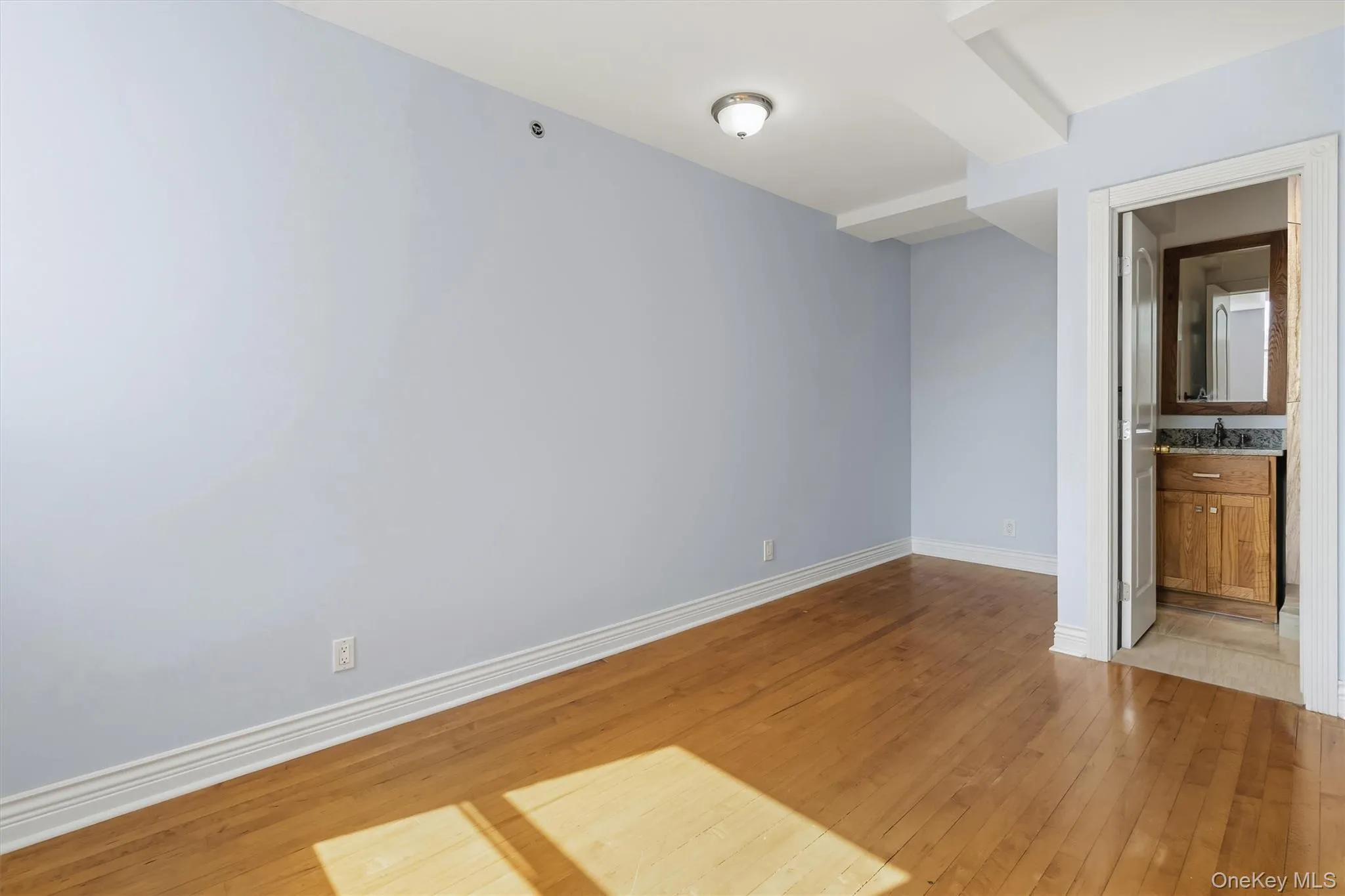 88 Broadway, Ossining, NY, 2 Bedrooms Bedrooms, 9 Rooms Rooms,2 BathroomsBathrooms,Residential,For Rent,Broadway,0,1039859 88 Broadway, Ossining, NY, 2 Bedrooms Bedrooms, 9 Rooms Rooms,2 BathroomsBathrooms,Residential,For Rent,Broadway,0,1039859