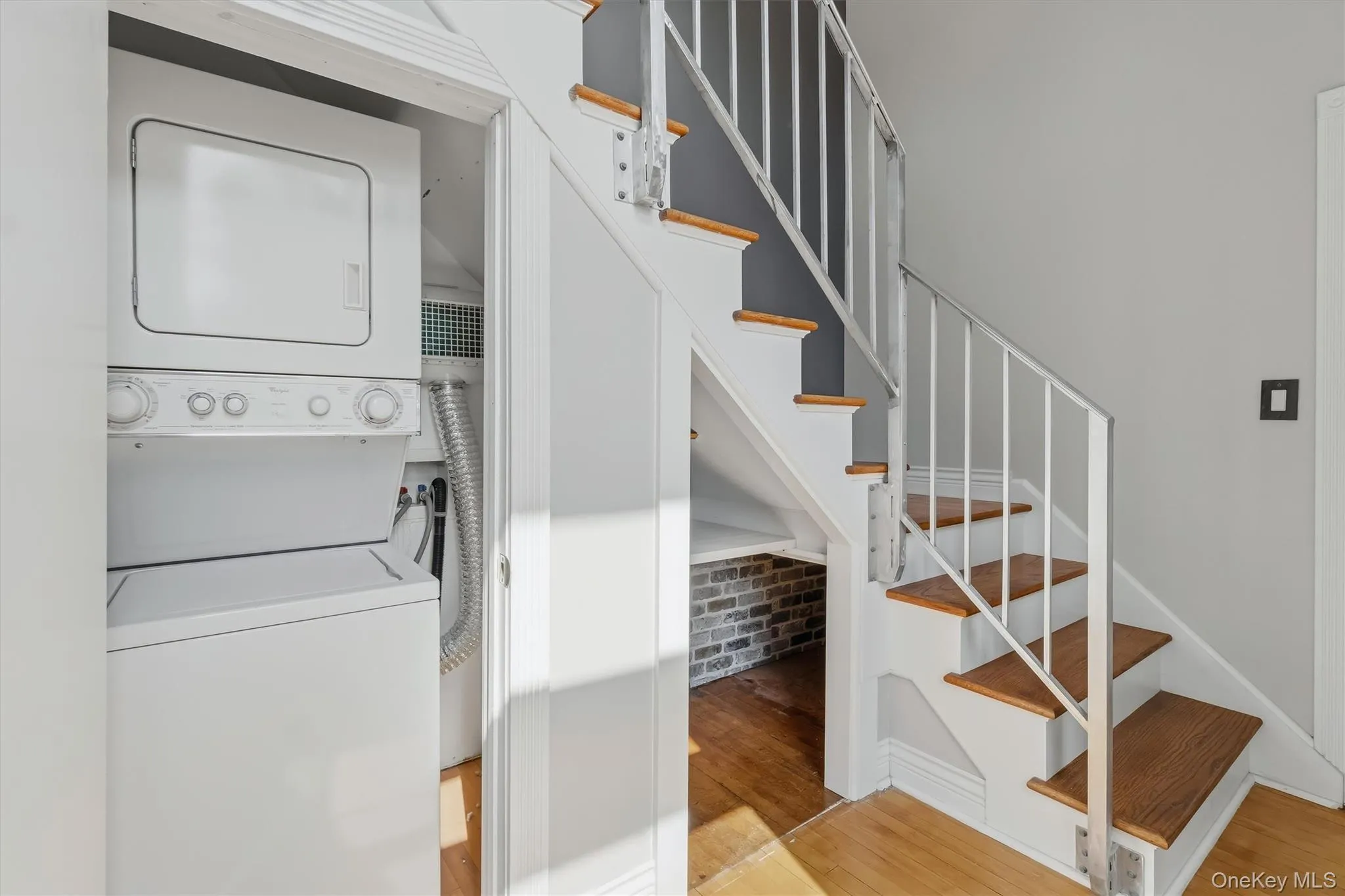 88 Broadway, Ossining, NY, 2 Bedrooms Bedrooms, 9 Rooms Rooms,2 BathroomsBathrooms,Residential,For Rent,Broadway,0,1039859 88 Broadway, Ossining, NY, 2 Bedrooms Bedrooms, 9 Rooms Rooms,2 BathroomsBathrooms,Residential,For Rent,Broadway,0,1039859