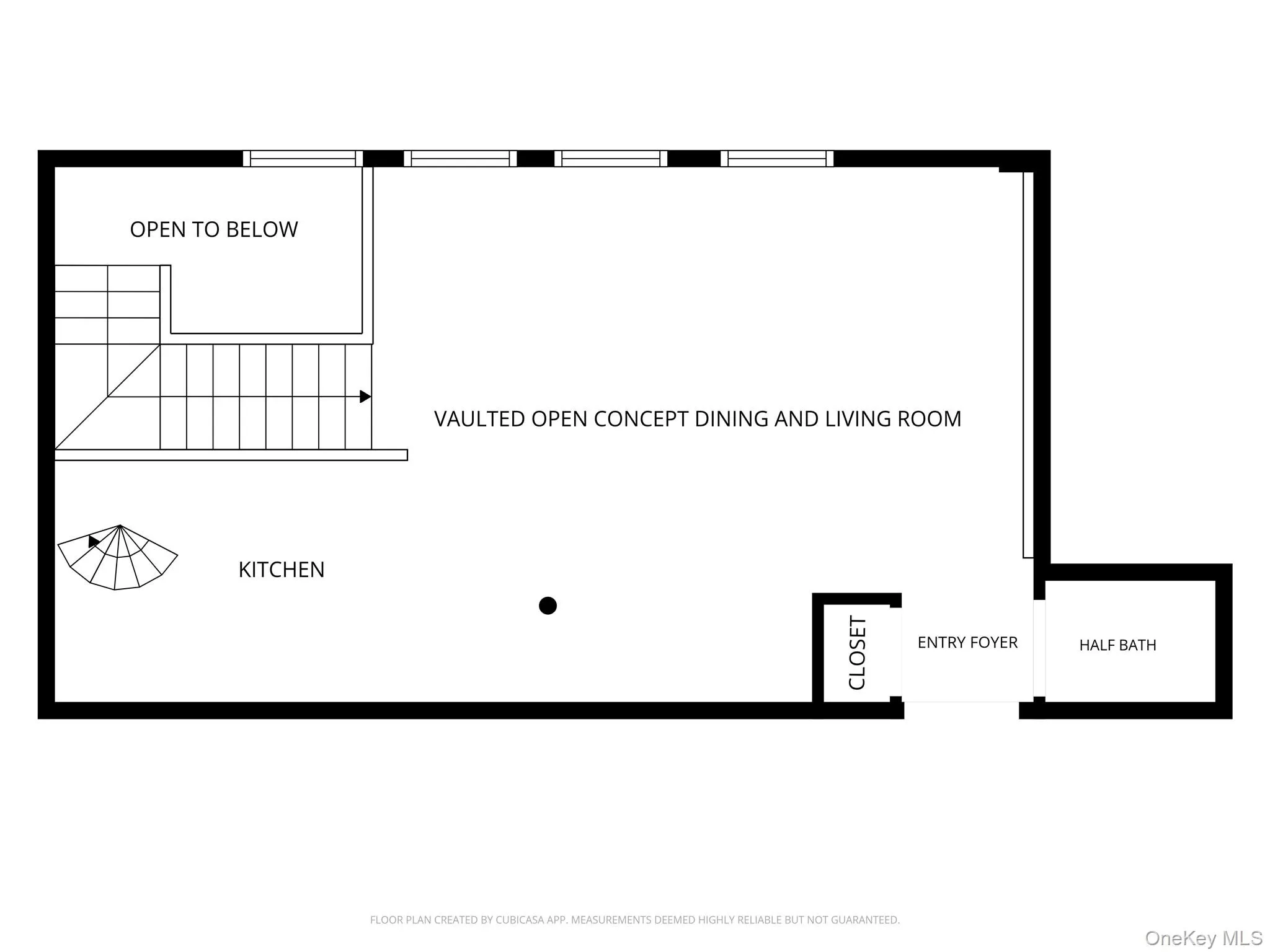 88 Broadway, Ossining, NY, 2 Bedrooms Bedrooms, 9 Rooms Rooms,2 BathroomsBathrooms,Residential,For Rent,Broadway,0,1039859 88 Broadway, Ossining, NY, 2 Bedrooms Bedrooms, 9 Rooms Rooms,2 BathroomsBathrooms,Residential,For Rent,Broadway,0,1039859