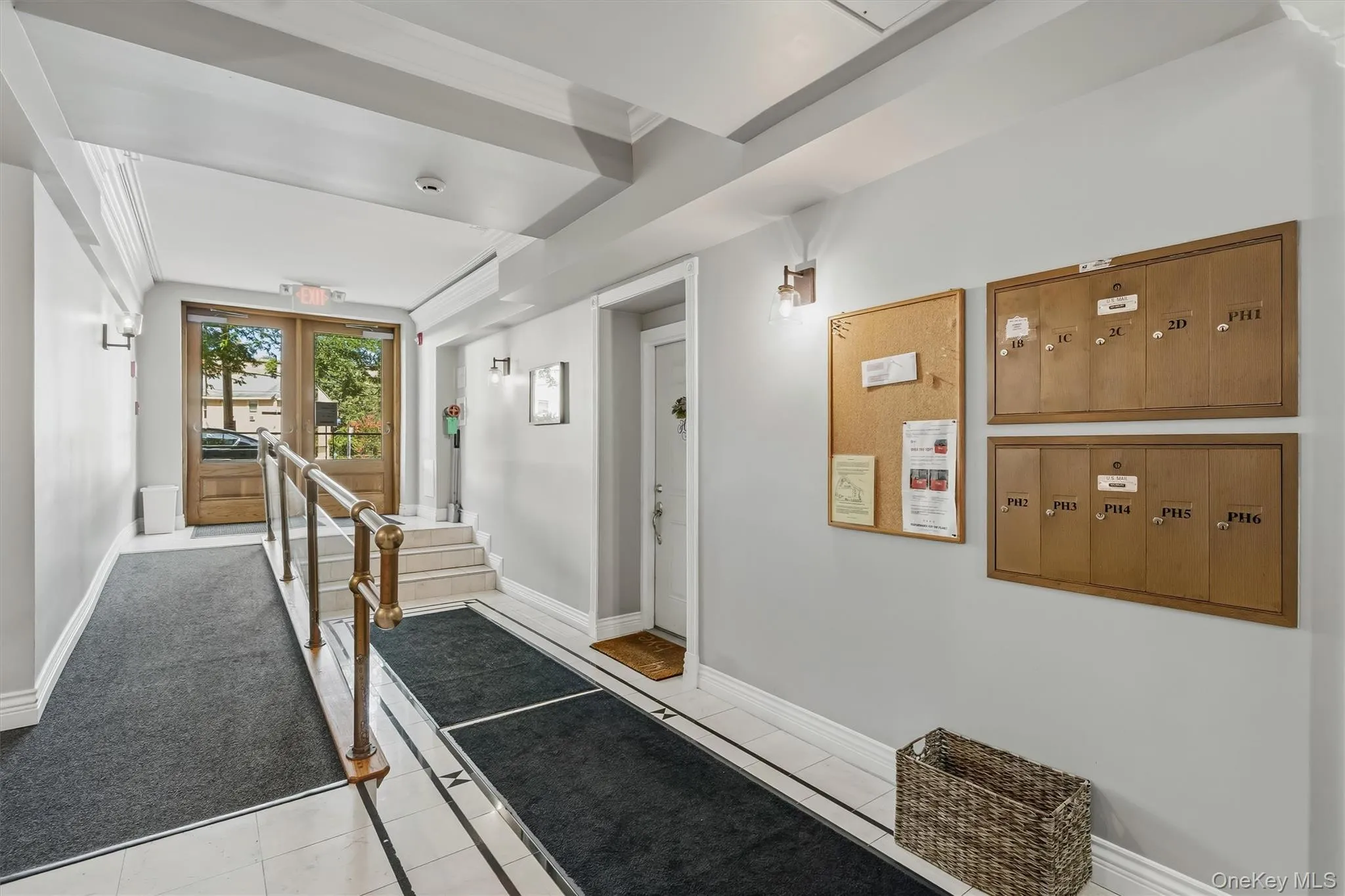 88 Broadway, Ossining, NY, 2 Bedrooms Bedrooms, 9 Rooms Rooms,2 BathroomsBathrooms,Residential,For Rent,Broadway,0,1039859 88 Broadway, Ossining, NY, 2 Bedrooms Bedrooms, 9 Rooms Rooms,2 BathroomsBathrooms,Residential,For Rent,Broadway,0,1039859