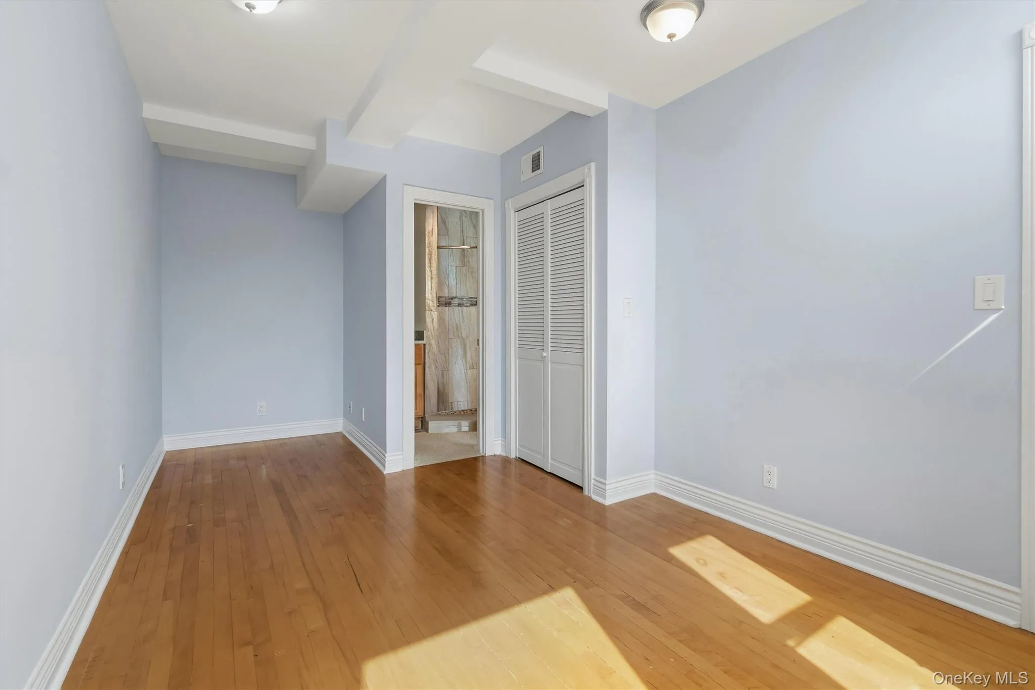 88 Broadway, Ossining, NY, 2 Bedrooms Bedrooms, 9 Rooms Rooms,2 BathroomsBathrooms,Residential,For Rent,Broadway,0,1039859 88 Broadway, Ossining, NY, 2 Bedrooms Bedrooms, 9 Rooms Rooms,2 BathroomsBathrooms,Residential,For Rent,Broadway,0,1039859