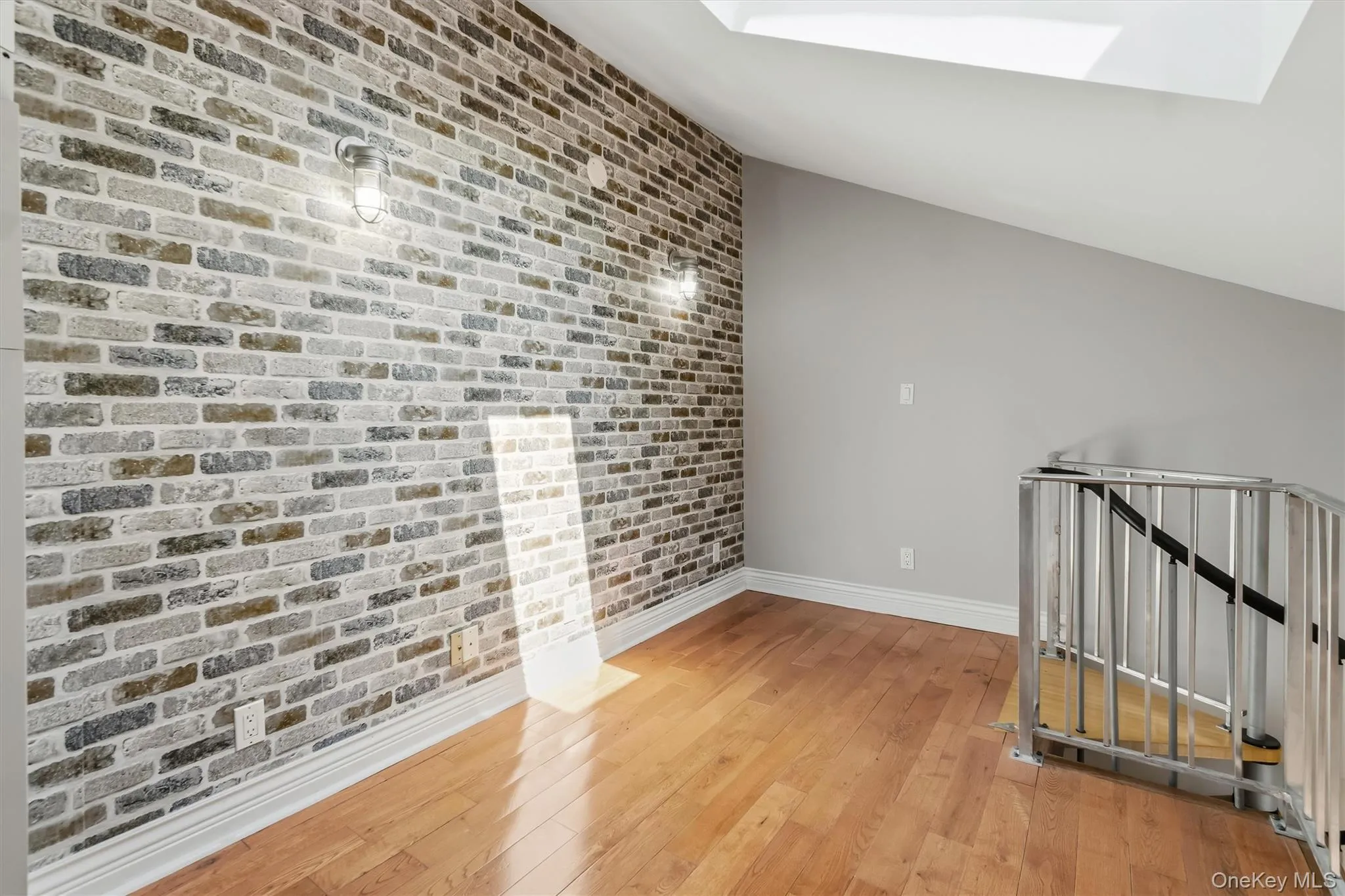 88 Broadway, Ossining, NY, 2 Bedrooms Bedrooms, 9 Rooms Rooms,2 BathroomsBathrooms,Residential,For Rent,Broadway,0,1039859 88 Broadway, Ossining, NY, 2 Bedrooms Bedrooms, 9 Rooms Rooms,2 BathroomsBathrooms,Residential,For Rent,Broadway,0,1039859