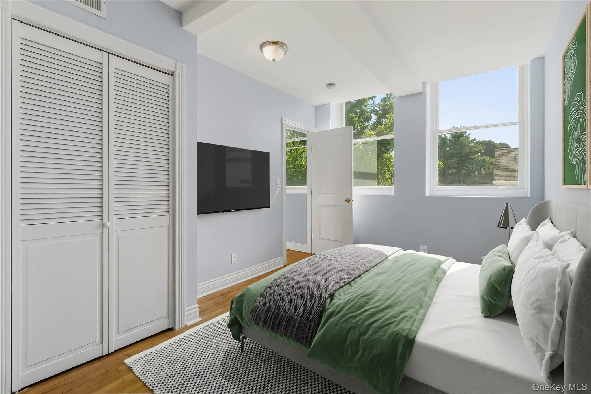 This photo has been digitally staged to showcase this amazing space! This photo has been digitally staged to showcase this amazing space!