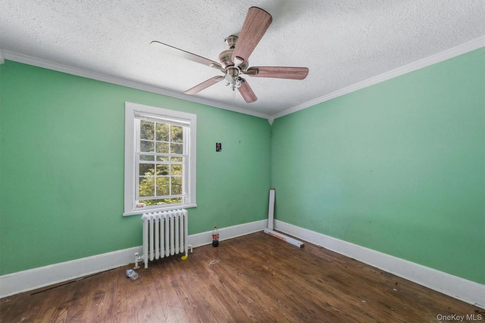 10 Dutchess Avenue, Wappinger, NY, 3 Bedrooms Bedrooms, 9 Rooms Rooms,1 BathroomBathrooms,Residential,For Rent,Dutchess,0,1039860 10 Dutchess Avenue, Wappinger, NY, 3 Bedrooms Bedrooms, 9 Rooms Rooms,1 BathroomBathrooms,Residential,For Rent,Dutchess,0,1039860