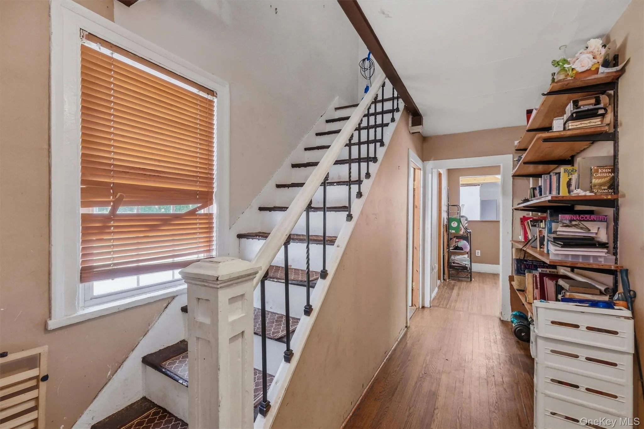 10 Dutchess Avenue, Wappinger, NY, 3 Bedrooms Bedrooms, 9 Rooms Rooms,1 BathroomBathrooms,Residential,For Rent,Dutchess,0,1039860 10 Dutchess Avenue, Wappinger, NY, 3 Bedrooms Bedrooms, 9 Rooms Rooms,1 BathroomBathrooms,Residential,For Rent,Dutchess,0,1039860
