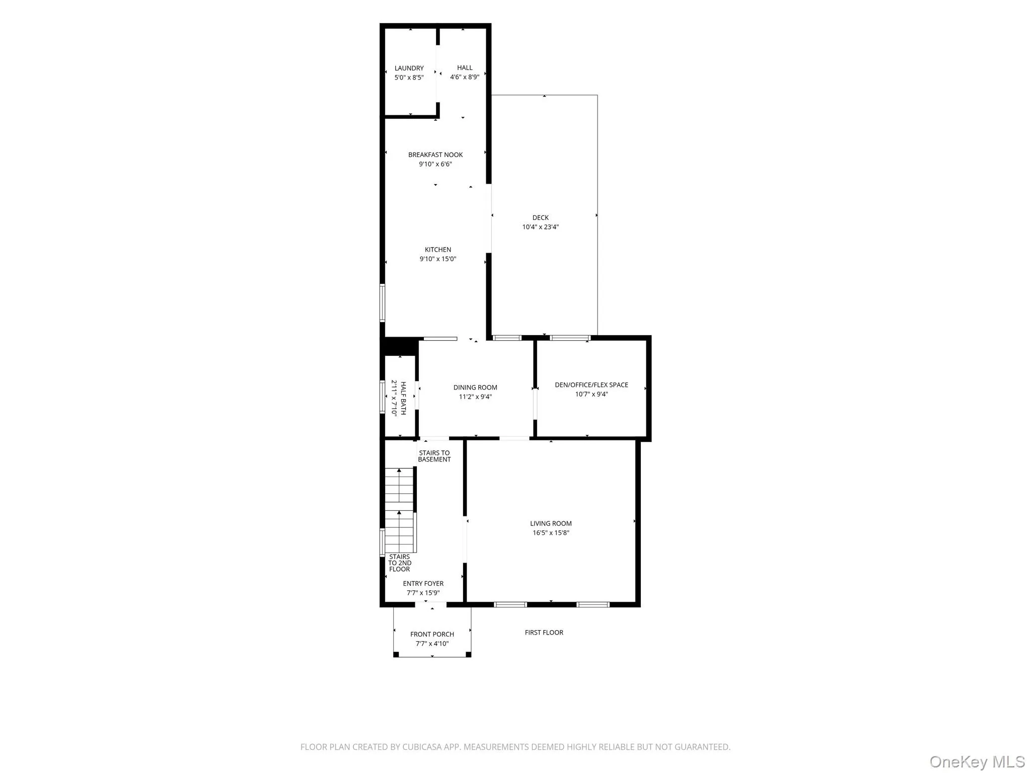 10 Dutchess Avenue, Wappinger, NY, 3 Bedrooms Bedrooms, 9 Rooms Rooms,1 BathroomBathrooms,Residential,For Rent,Dutchess,0,1039860 10 Dutchess Avenue, Wappinger, NY, 3 Bedrooms Bedrooms, 9 Rooms Rooms,1 BathroomBathrooms,Residential,For Rent,Dutchess,0,1039860
