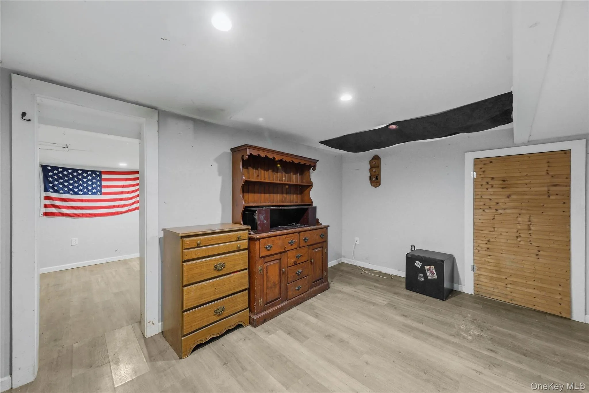 10 Dutchess Avenue, Wappinger, NY, 3 Bedrooms Bedrooms, 9 Rooms Rooms,1 BathroomBathrooms,Residential,For Rent,Dutchess,0,1039860 10 Dutchess Avenue, Wappinger, NY, 3 Bedrooms Bedrooms, 9 Rooms Rooms,1 BathroomBathrooms,Residential,For Rent,Dutchess,0,1039860