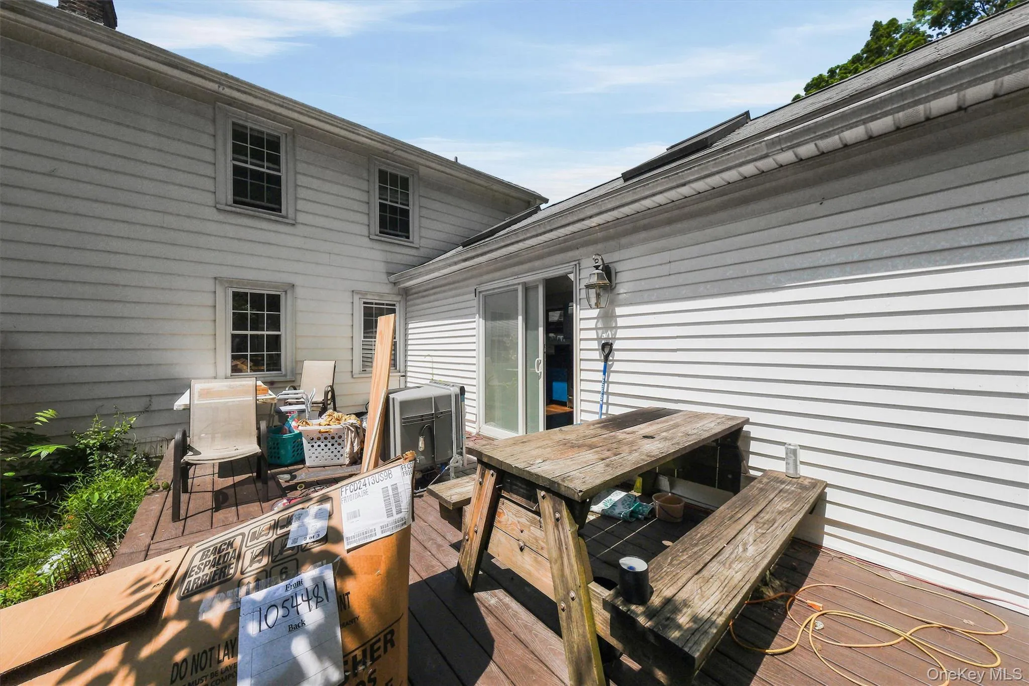 10 Dutchess Avenue, Wappinger, NY, 3 Bedrooms Bedrooms, 9 Rooms Rooms,1 BathroomBathrooms,Residential,For Rent,Dutchess,0,1039860 10 Dutchess Avenue, Wappinger, NY, 3 Bedrooms Bedrooms, 9 Rooms Rooms,1 BathroomBathrooms,Residential,For Rent,Dutchess,0,1039860