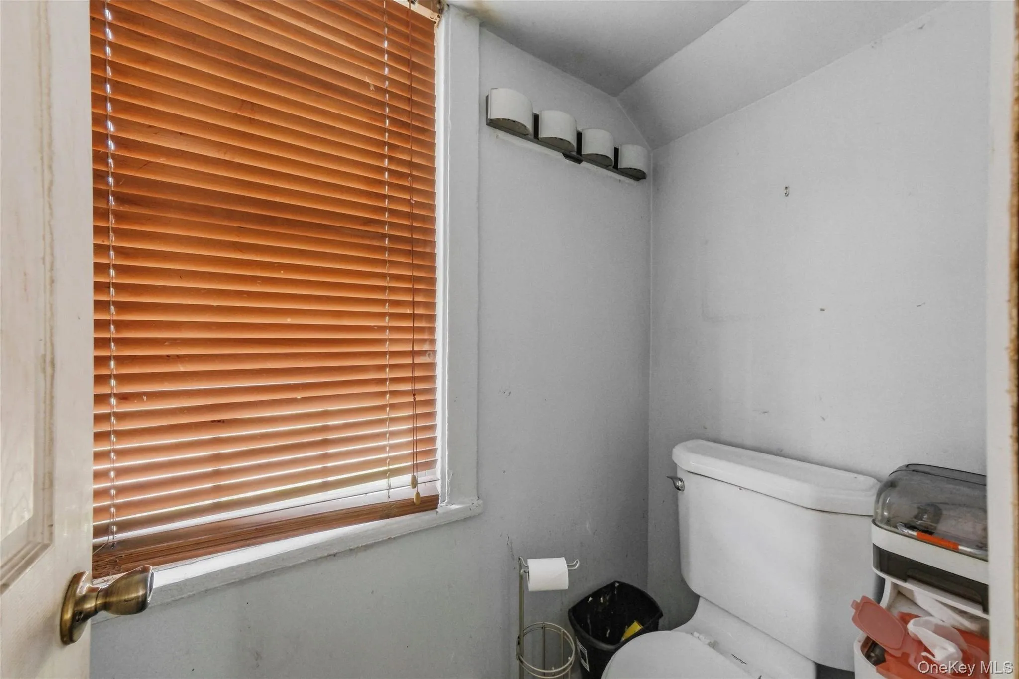 10 Dutchess Avenue, Wappinger, NY, 3 Bedrooms Bedrooms, 9 Rooms Rooms,1 BathroomBathrooms,Residential,For Rent,Dutchess,0,1039860 10 Dutchess Avenue, Wappinger, NY, 3 Bedrooms Bedrooms, 9 Rooms Rooms,1 BathroomBathrooms,Residential,For Rent,Dutchess,0,1039860