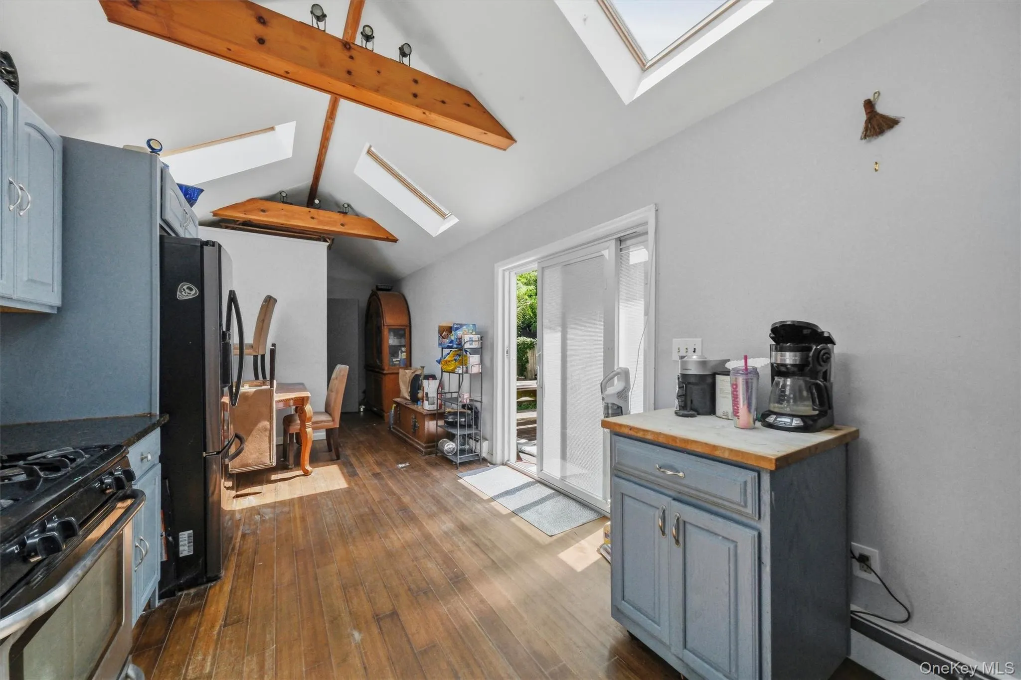 10 Dutchess Avenue, Wappinger, NY, 3 Bedrooms Bedrooms, 9 Rooms Rooms,1 BathroomBathrooms,Residential,For Rent,Dutchess,0,1039860 10 Dutchess Avenue, Wappinger, NY, 3 Bedrooms Bedrooms, 9 Rooms Rooms,1 BathroomBathrooms,Residential,For Rent,Dutchess,0,1039860