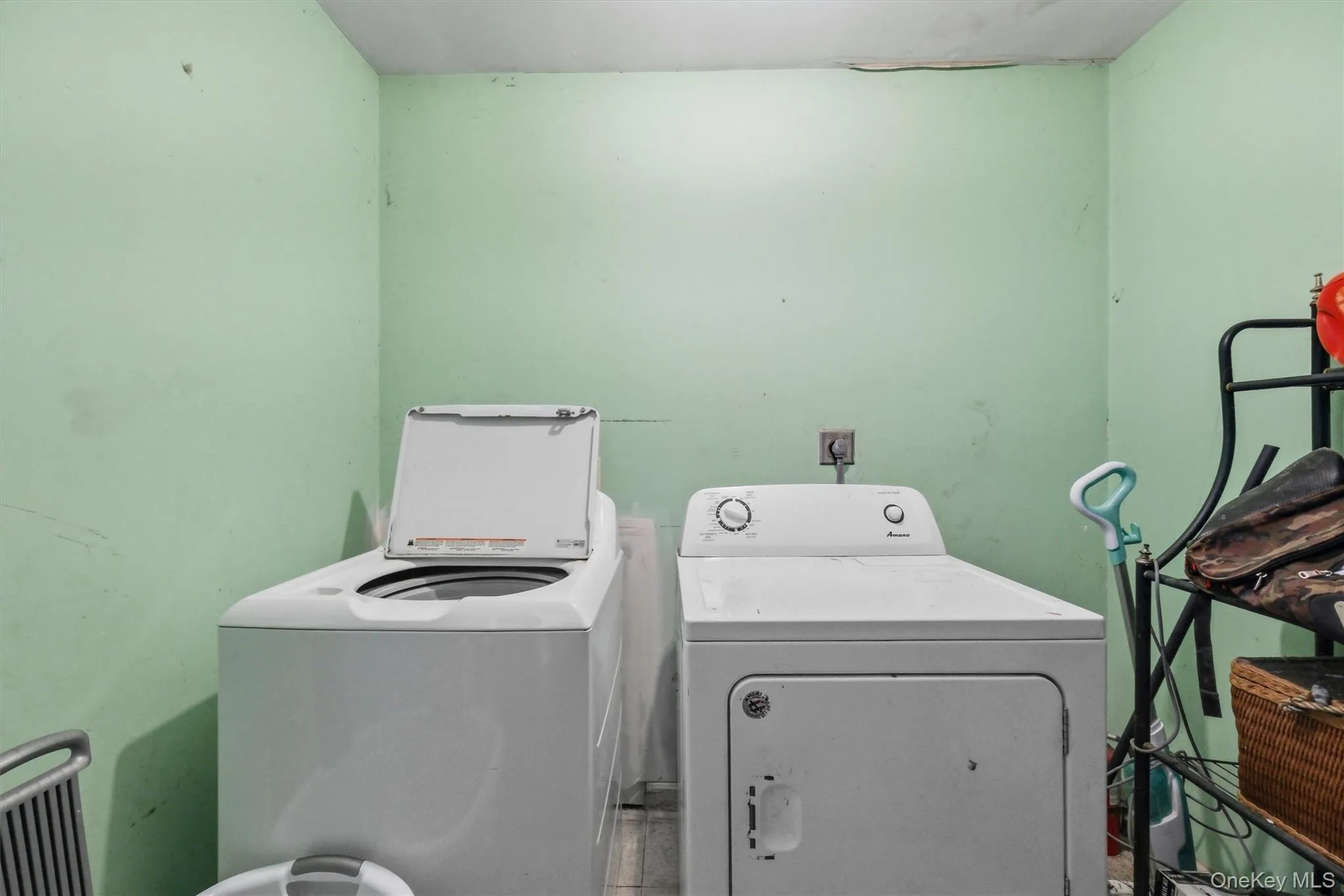 10 Dutchess Avenue, Wappinger, NY, 3 Bedrooms Bedrooms, 9 Rooms Rooms,1 BathroomBathrooms,Residential,For Rent,Dutchess,0,1039860 10 Dutchess Avenue, Wappinger, NY, 3 Bedrooms Bedrooms, 9 Rooms Rooms,1 BathroomBathrooms,Residential,For Rent,Dutchess,0,1039860