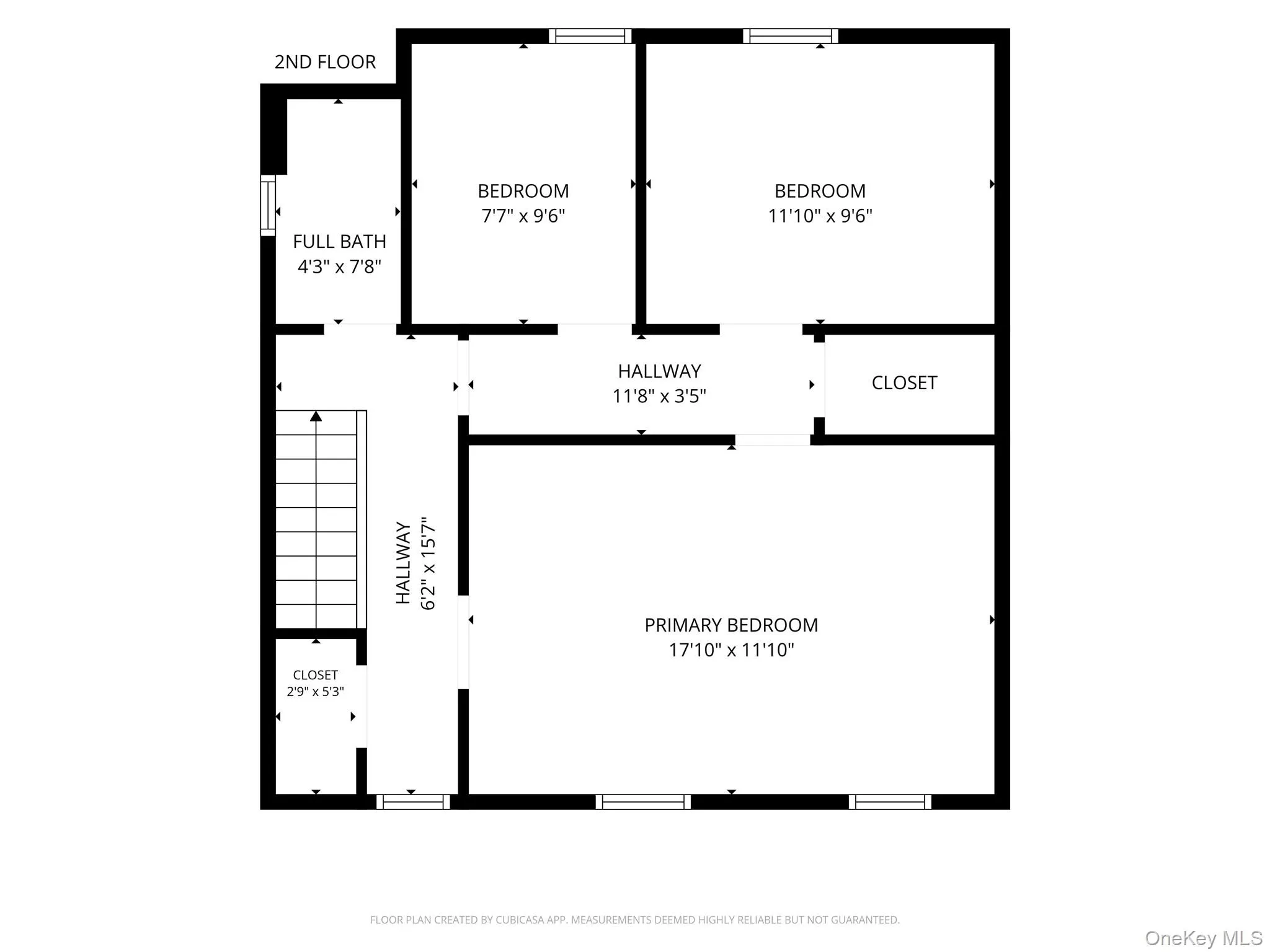 10 Dutchess Avenue, Wappinger, NY, 3 Bedrooms Bedrooms, 9 Rooms Rooms,1 BathroomBathrooms,Residential,For Rent,Dutchess,0,1039860 10 Dutchess Avenue, Wappinger, NY, 3 Bedrooms Bedrooms, 9 Rooms Rooms,1 BathroomBathrooms,Residential,For Rent,Dutchess,0,1039860