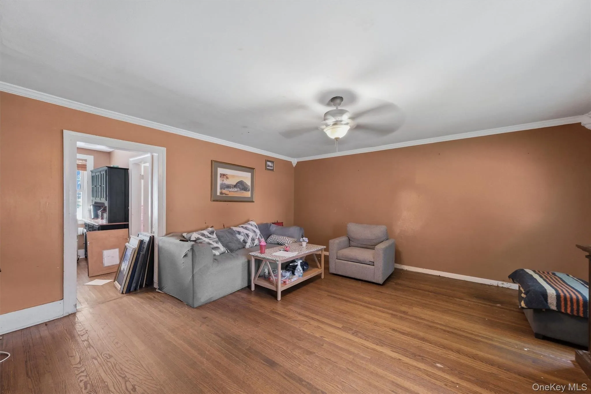 10 Dutchess Avenue, Wappinger, NY, 3 Bedrooms Bedrooms, 9 Rooms Rooms,1 BathroomBathrooms,Residential,For Rent,Dutchess,0,1039860 10 Dutchess Avenue, Wappinger, NY, 3 Bedrooms Bedrooms, 9 Rooms Rooms,1 BathroomBathrooms,Residential,For Rent,Dutchess,0,1039860