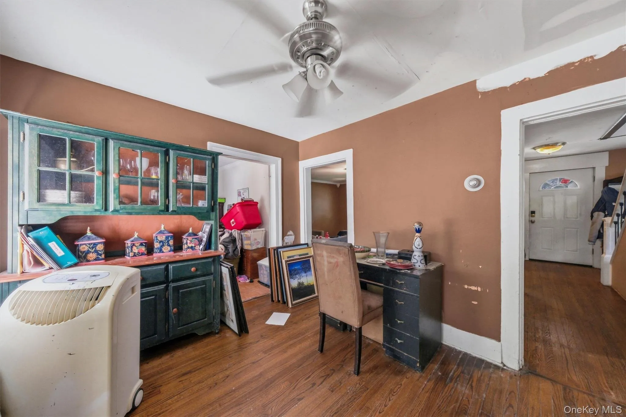 10 Dutchess Avenue, Wappinger, NY, 3 Bedrooms Bedrooms, 9 Rooms Rooms,1 BathroomBathrooms,Residential,For Rent,Dutchess,0,1039860 10 Dutchess Avenue, Wappinger, NY, 3 Bedrooms Bedrooms, 9 Rooms Rooms,1 BathroomBathrooms,Residential,For Rent,Dutchess,0,1039860