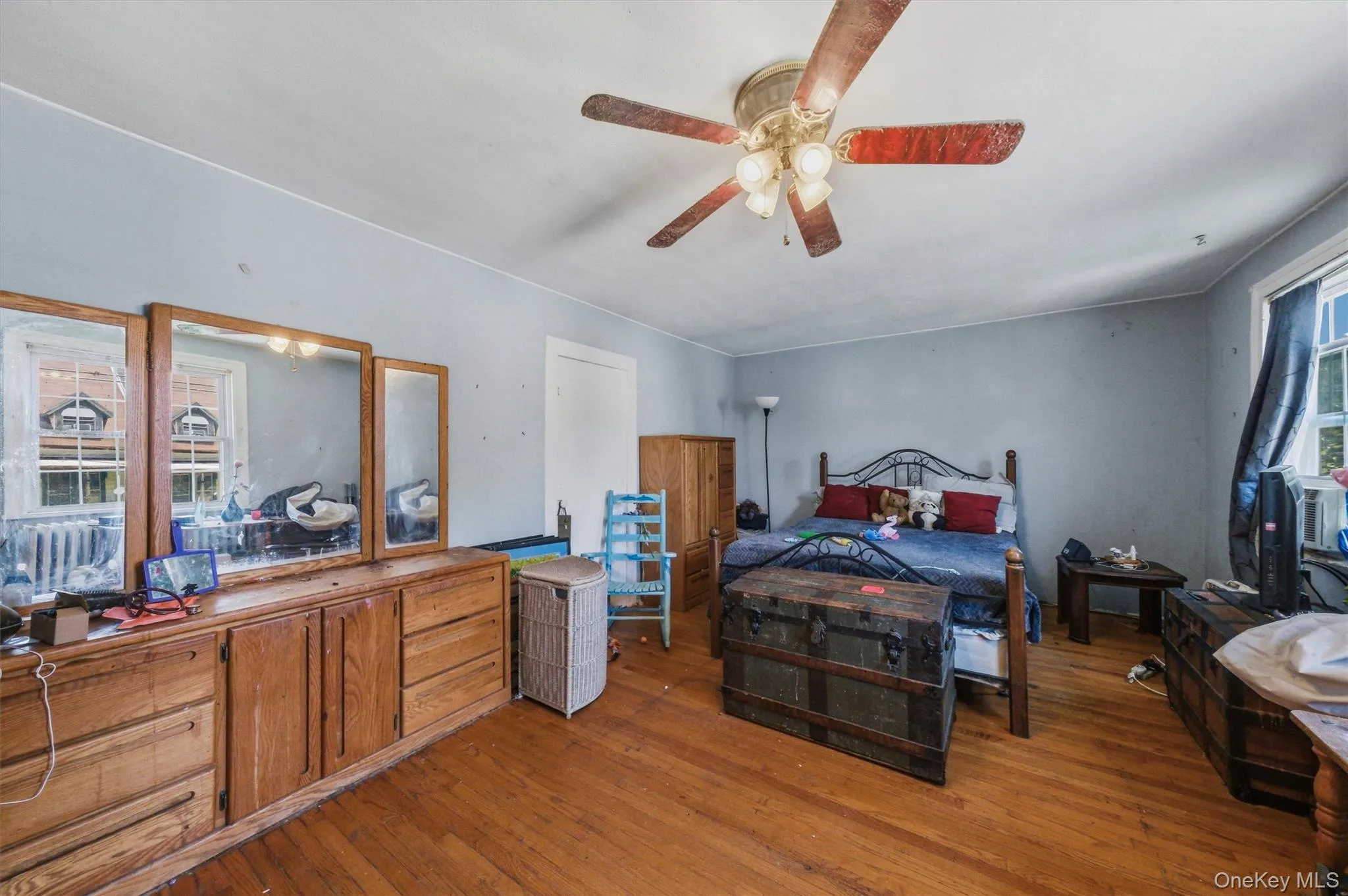10 Dutchess Avenue, Wappinger, NY, 3 Bedrooms Bedrooms, 9 Rooms Rooms,1 BathroomBathrooms,Residential,For Rent,Dutchess,0,1039860 10 Dutchess Avenue, Wappinger, NY, 3 Bedrooms Bedrooms, 9 Rooms Rooms,1 BathroomBathrooms,Residential,For Rent,Dutchess,0,1039860