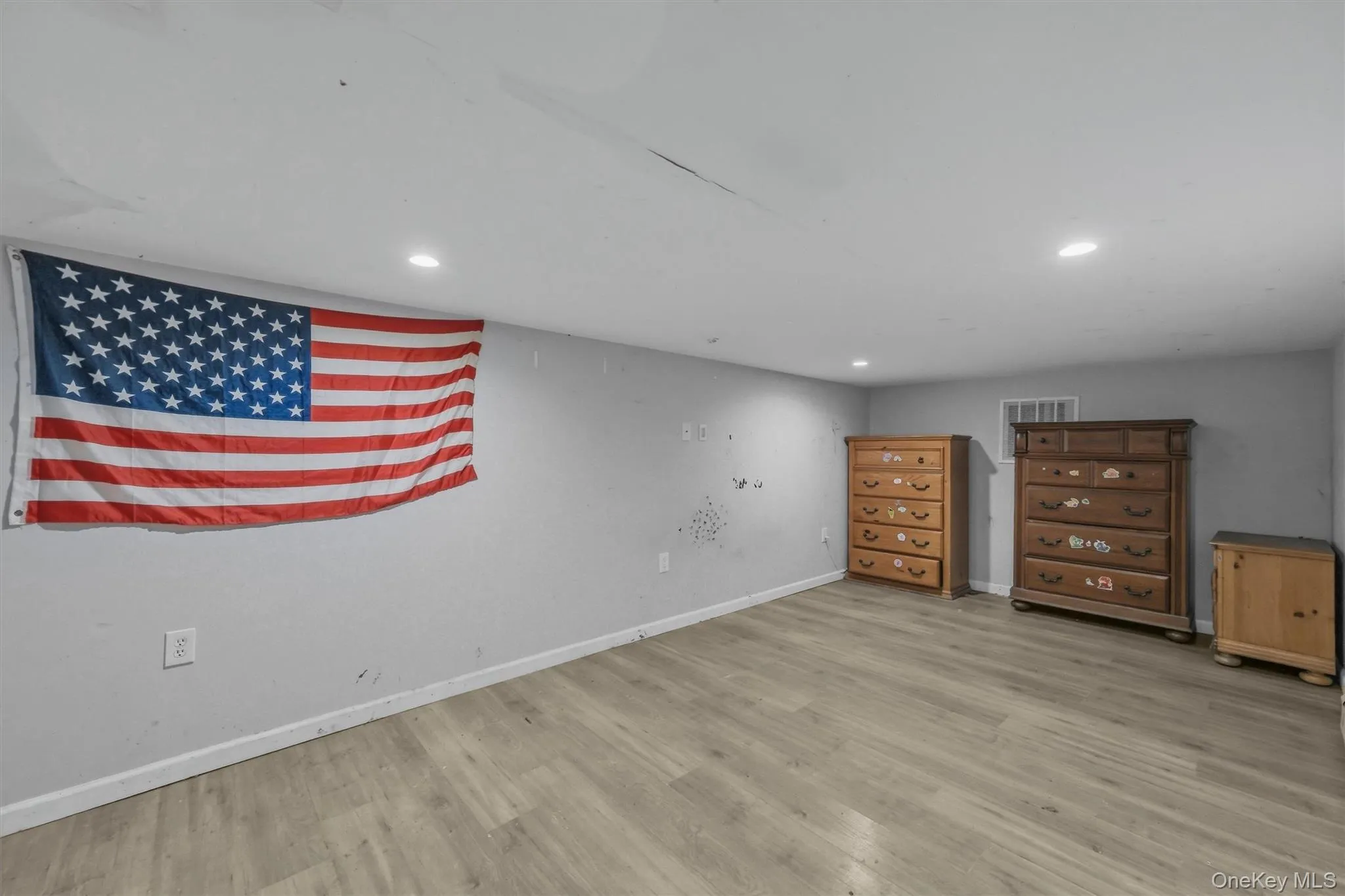 10 Dutchess Avenue, Wappinger, NY, 3 Bedrooms Bedrooms, 9 Rooms Rooms,1 BathroomBathrooms,Residential,For Rent,Dutchess,0,1039860 10 Dutchess Avenue, Wappinger, NY, 3 Bedrooms Bedrooms, 9 Rooms Rooms,1 BathroomBathrooms,Residential,For Rent,Dutchess,0,1039860