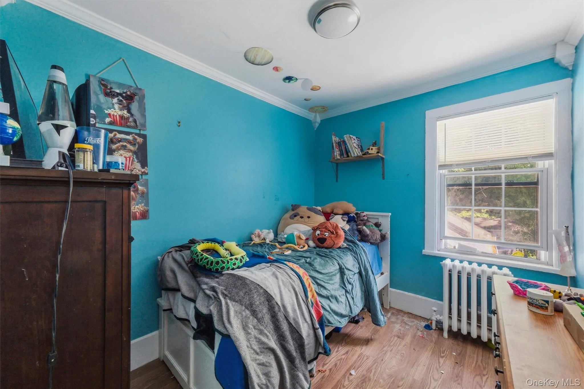 10 Dutchess Avenue, Wappinger, NY, 3 Bedrooms Bedrooms, 9 Rooms Rooms,1 BathroomBathrooms,Residential,For Rent,Dutchess,0,1039860 10 Dutchess Avenue, Wappinger, NY, 3 Bedrooms Bedrooms, 9 Rooms Rooms,1 BathroomBathrooms,Residential,For Rent,Dutchess,0,1039860