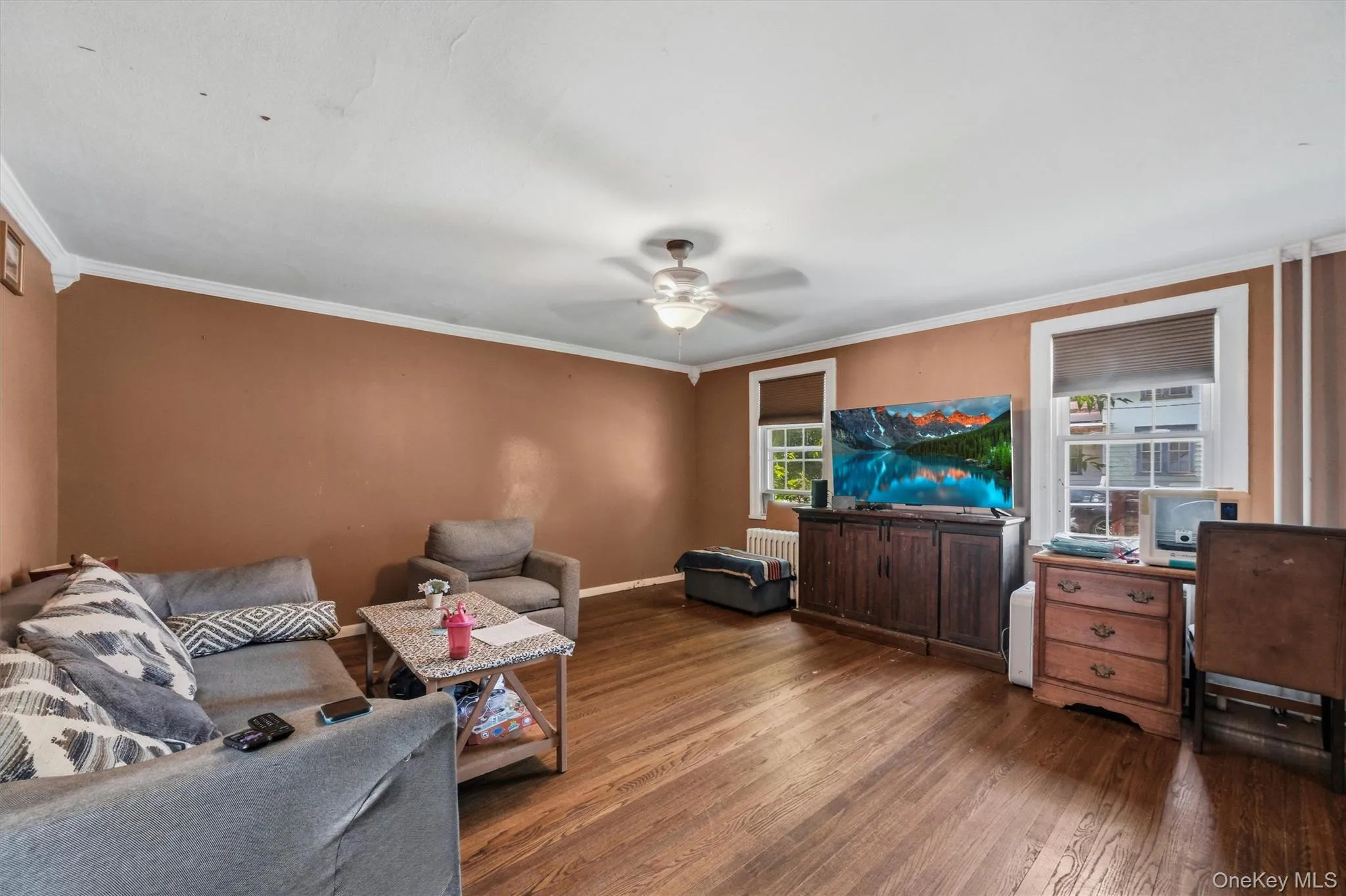10 Dutchess Avenue, Wappinger, NY, 3 Bedrooms Bedrooms, 9 Rooms Rooms,1 BathroomBathrooms,Residential,For Rent,Dutchess,0,1039860 10 Dutchess Avenue, Wappinger, NY, 3 Bedrooms Bedrooms, 9 Rooms Rooms,1 BathroomBathrooms,Residential,For Rent,Dutchess,0,1039860