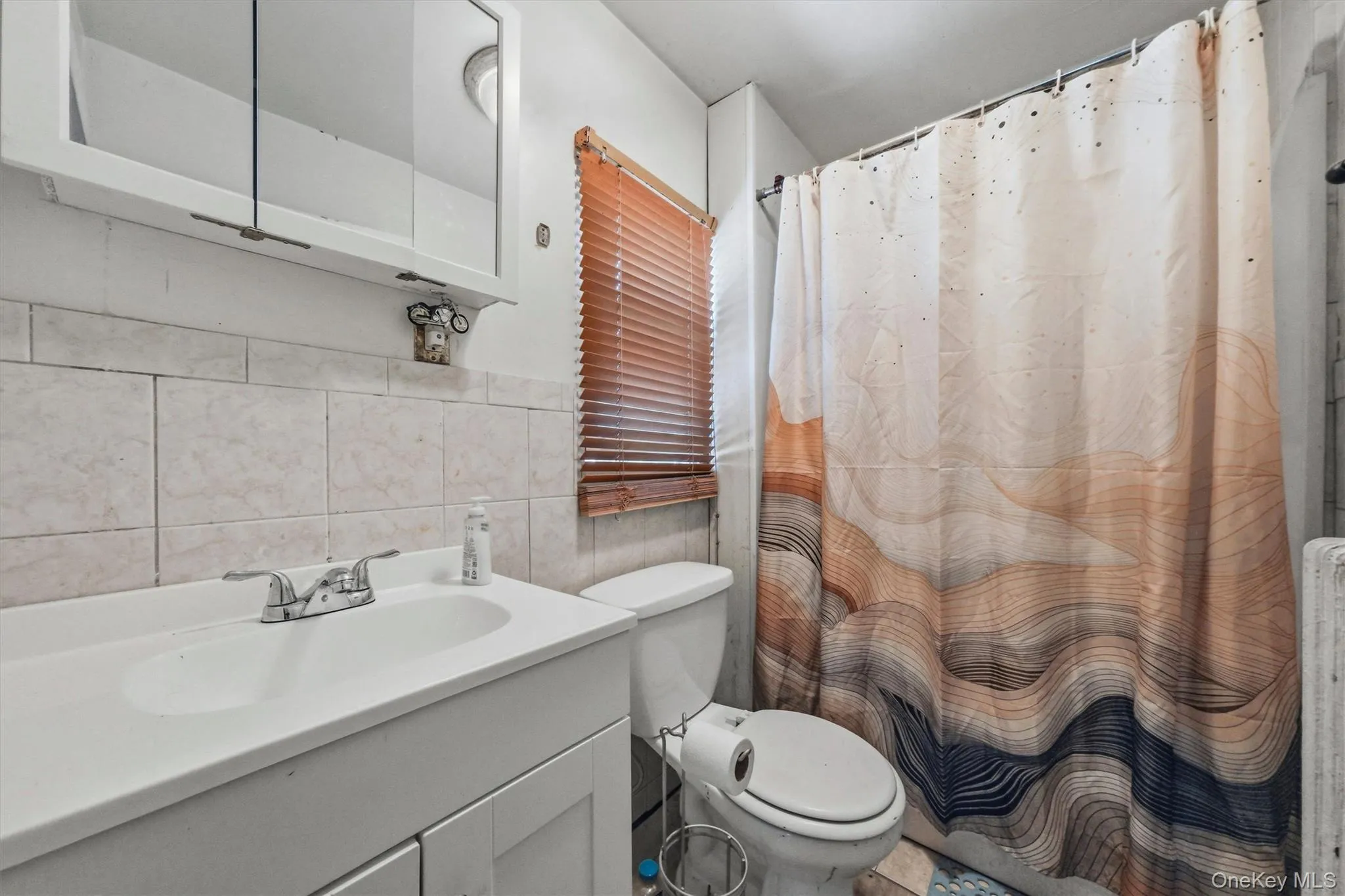 10 Dutchess Avenue, Wappinger, NY, 3 Bedrooms Bedrooms, 9 Rooms Rooms,1 BathroomBathrooms,Residential,For Rent,Dutchess,0,1039860 10 Dutchess Avenue, Wappinger, NY, 3 Bedrooms Bedrooms, 9 Rooms Rooms,1 BathroomBathrooms,Residential,For Rent,Dutchess,0,1039860
