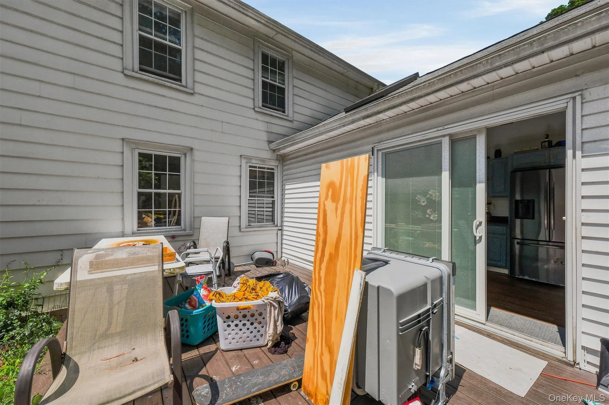 10 Dutchess Avenue, Wappinger, NY, 3 Bedrooms Bedrooms, 9 Rooms Rooms,1 BathroomBathrooms,Residential,For Rent,Dutchess,0,1039860 10 Dutchess Avenue, Wappinger, NY, 3 Bedrooms Bedrooms, 9 Rooms Rooms,1 BathroomBathrooms,Residential,For Rent,Dutchess,0,1039860