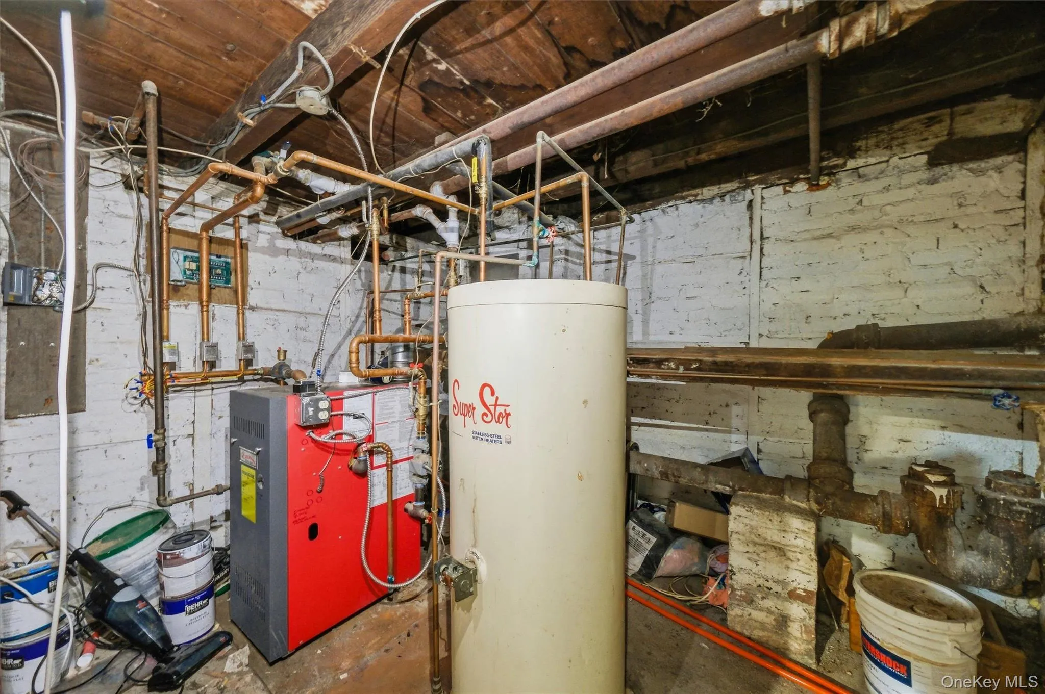 10 Dutchess Avenue, Wappinger, NY, 3 Bedrooms Bedrooms, 9 Rooms Rooms,1 BathroomBathrooms,Residential,For Rent,Dutchess,0,1039860 10 Dutchess Avenue, Wappinger, NY, 3 Bedrooms Bedrooms, 9 Rooms Rooms,1 BathroomBathrooms,Residential,For Rent,Dutchess,0,1039860