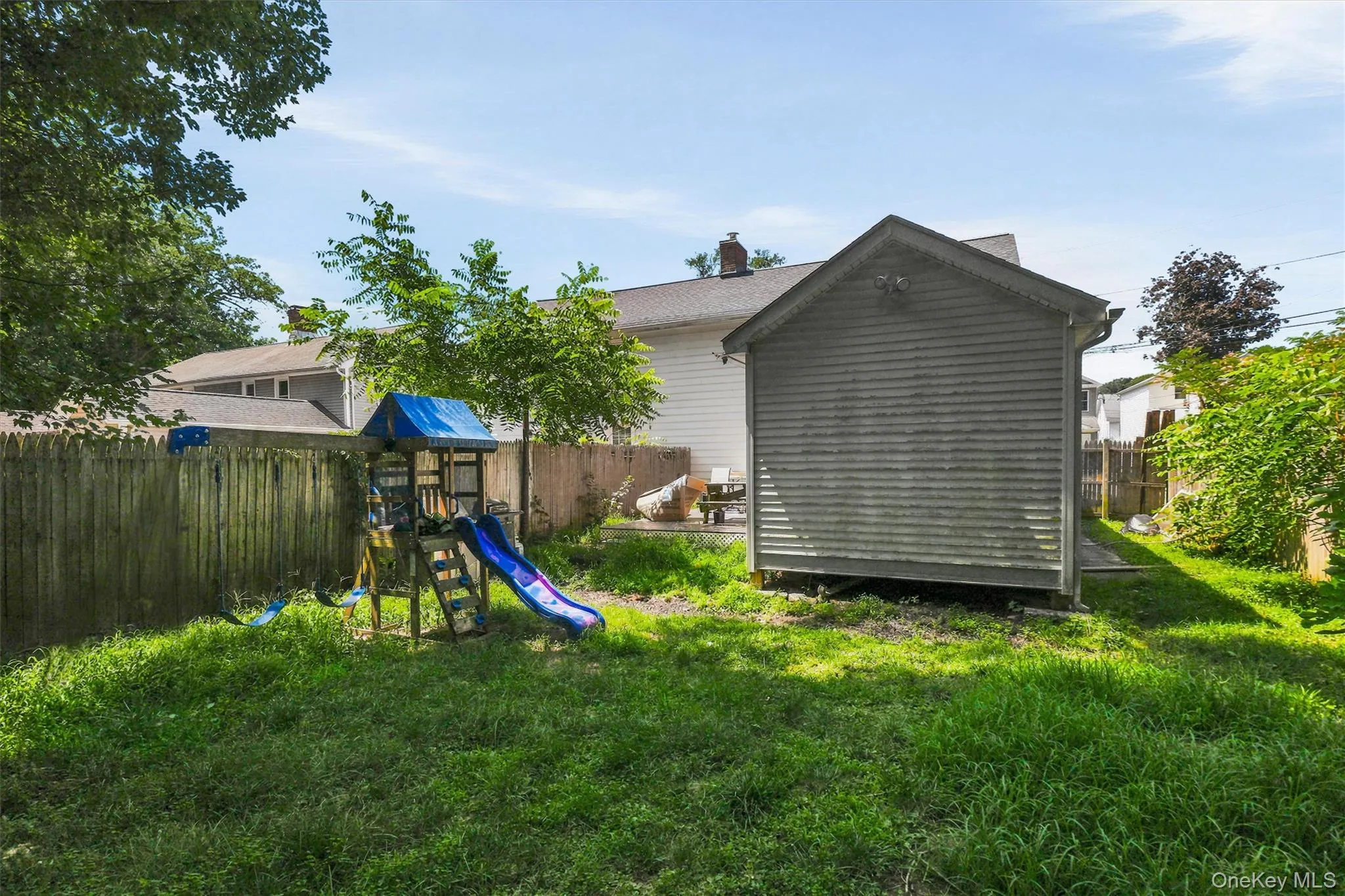 10 Dutchess Avenue, Wappinger, NY, 3 Bedrooms Bedrooms, 9 Rooms Rooms,1 BathroomBathrooms,Residential,For Rent,Dutchess,0,1039860 10 Dutchess Avenue, Wappinger, NY, 3 Bedrooms Bedrooms, 9 Rooms Rooms,1 BathroomBathrooms,Residential,For Rent,Dutchess,0,1039860