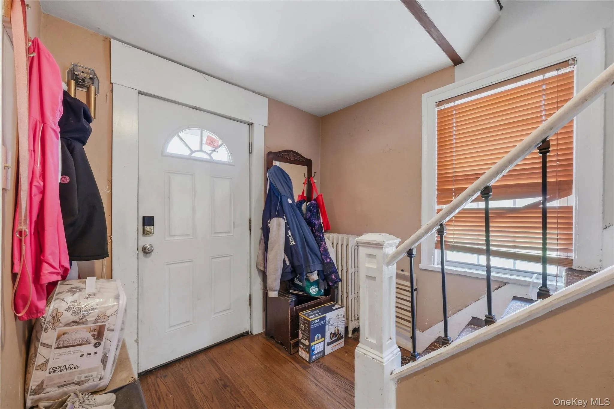 10 Dutchess Avenue, Wappinger, NY, 3 Bedrooms Bedrooms, 9 Rooms Rooms,1 BathroomBathrooms,Residential,For Rent,Dutchess,0,1039860 10 Dutchess Avenue, Wappinger, NY, 3 Bedrooms Bedrooms, 9 Rooms Rooms,1 BathroomBathrooms,Residential,For Rent,Dutchess,0,1039860