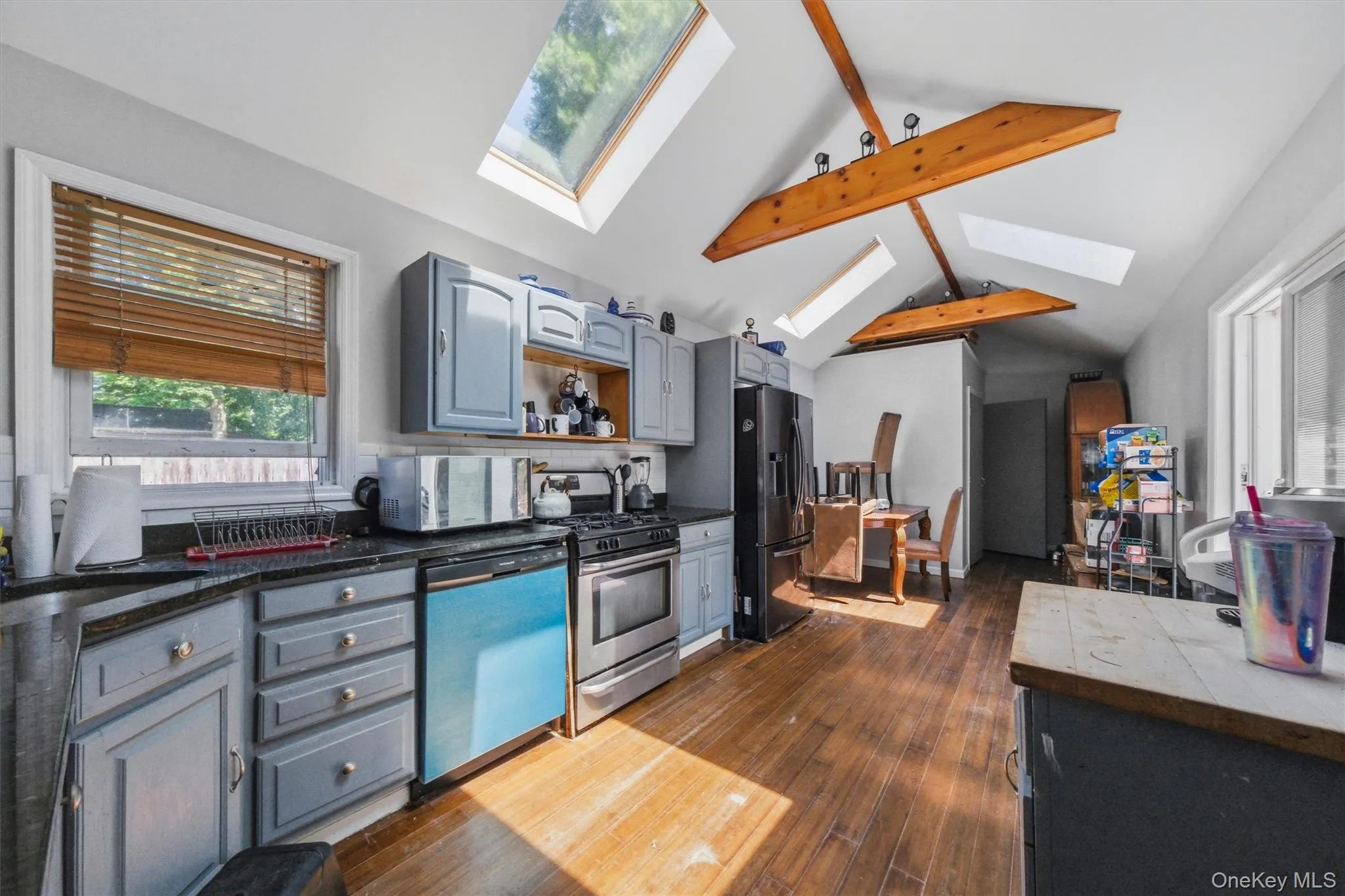 10 Dutchess Avenue, Wappinger, NY, 3 Bedrooms Bedrooms, 9 Rooms Rooms,1 BathroomBathrooms,Residential,For Rent,Dutchess,0,1039860 10 Dutchess Avenue, Wappinger, NY, 3 Bedrooms Bedrooms, 9 Rooms Rooms,1 BathroomBathrooms,Residential,For Rent,Dutchess,0,1039860
