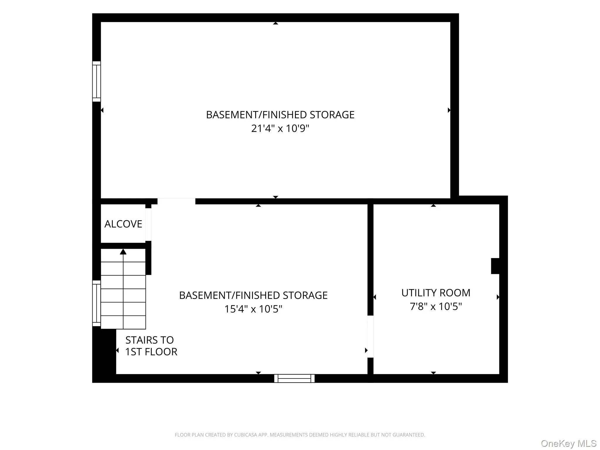 10 Dutchess Avenue, Wappinger, NY, 3 Bedrooms Bedrooms, 9 Rooms Rooms,1 BathroomBathrooms,Residential,For Rent,Dutchess,0,1039860 10 Dutchess Avenue, Wappinger, NY, 3 Bedrooms Bedrooms, 9 Rooms Rooms,1 BathroomBathrooms,Residential,For Rent,Dutchess,0,1039860