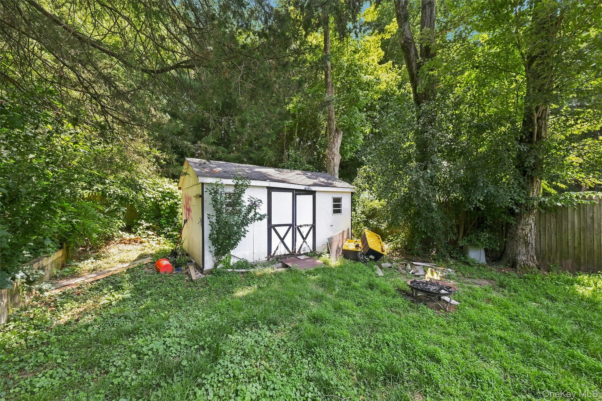 10 Dutchess Avenue, Wappinger, NY, 3 Bedrooms Bedrooms, 9 Rooms Rooms,1 BathroomBathrooms,Residential,For Rent,Dutchess,0,1039860 10 Dutchess Avenue, Wappinger, NY, 3 Bedrooms Bedrooms, 9 Rooms Rooms,1 BathroomBathrooms,Residential,For Rent,Dutchess,0,1039860