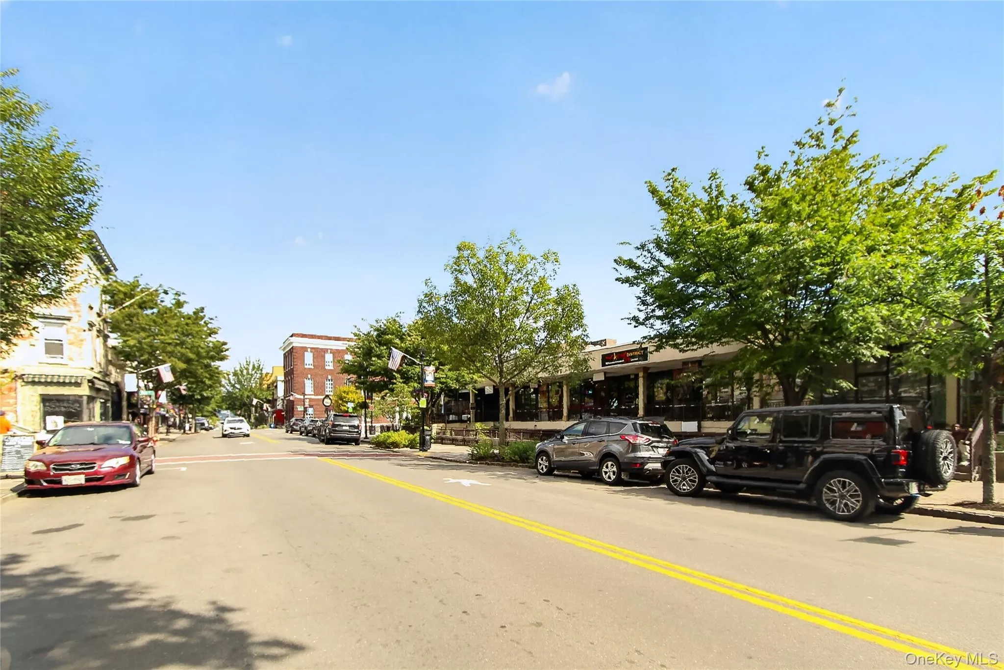 20 Broadway, Orangetown, NY, 1 Bedroom Bedrooms, 3 Rooms Rooms,1 BathroomBathrooms,Residential Lease,For Rent,Broadway,0,1039861 20 Broadway, Orangetown, NY, 1 Bedroom Bedrooms, 3 Rooms Rooms,1 BathroomBathrooms,Residential Lease,For Rent,Broadway,0,1039861