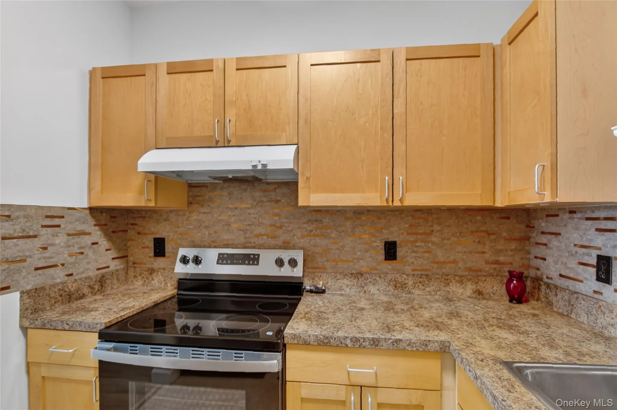 20 Broadway, Orangetown, NY, 1 Bedroom Bedrooms, 3 Rooms Rooms,1 BathroomBathrooms,Residential Lease,For Rent,Broadway,0,1039861 20 Broadway, Orangetown, NY, 1 Bedroom Bedrooms, 3 Rooms Rooms,1 BathroomBathrooms,Residential Lease,For Rent,Broadway,0,1039861