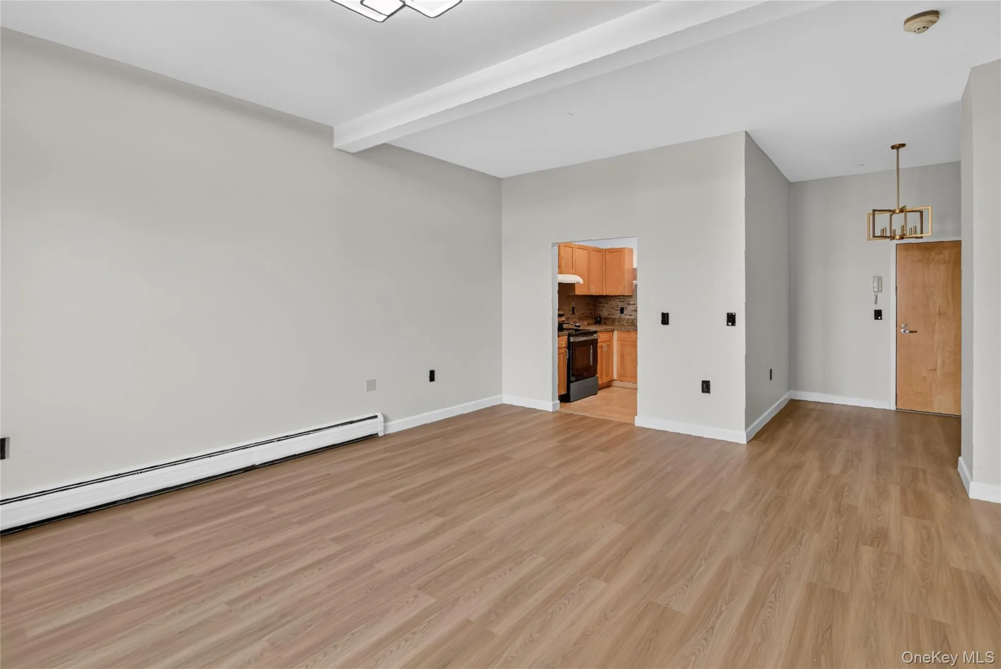20 Broadway, Orangetown, NY, 1 Bedroom Bedrooms, 3 Rooms Rooms,1 BathroomBathrooms,Residential Lease,For Rent,Broadway,0,1039861 20 Broadway, Orangetown, NY, 1 Bedroom Bedrooms, 3 Rooms Rooms,1 BathroomBathrooms,Residential Lease,For Rent,Broadway,0,1039861