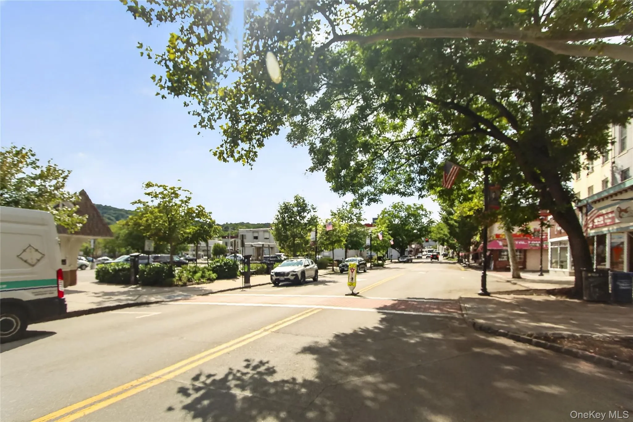 20 Broadway, Orangetown, NY, 1 Bedroom Bedrooms, 3 Rooms Rooms,1 BathroomBathrooms,Residential Lease,For Rent,Broadway,0,1039861 20 Broadway, Orangetown, NY, 1 Bedroom Bedrooms, 3 Rooms Rooms,1 BathroomBathrooms,Residential Lease,For Rent,Broadway,0,1039861