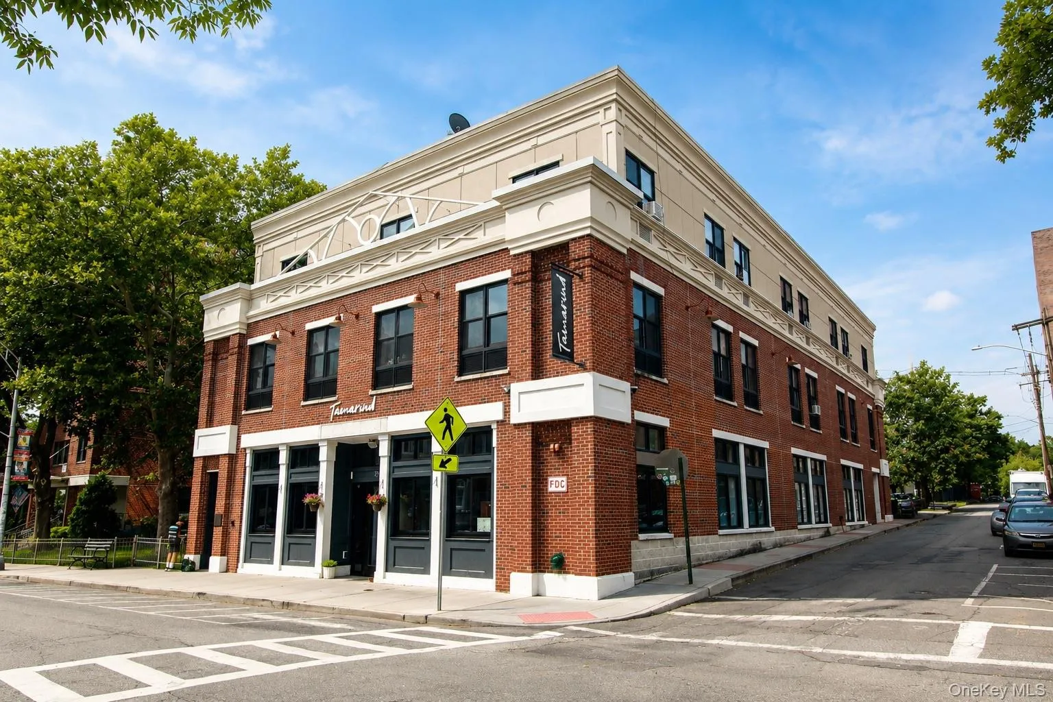 20 Broadway, Orangetown, NY, 1 Bedroom Bedrooms, 3 Rooms Rooms,1 BathroomBathrooms,Residential Lease,For Rent,Broadway,0,1039861 20 Broadway, Orangetown, NY, 1 Bedroom Bedrooms, 3 Rooms Rooms,1 BathroomBathrooms,Residential Lease,For Rent,Broadway,0,1039861